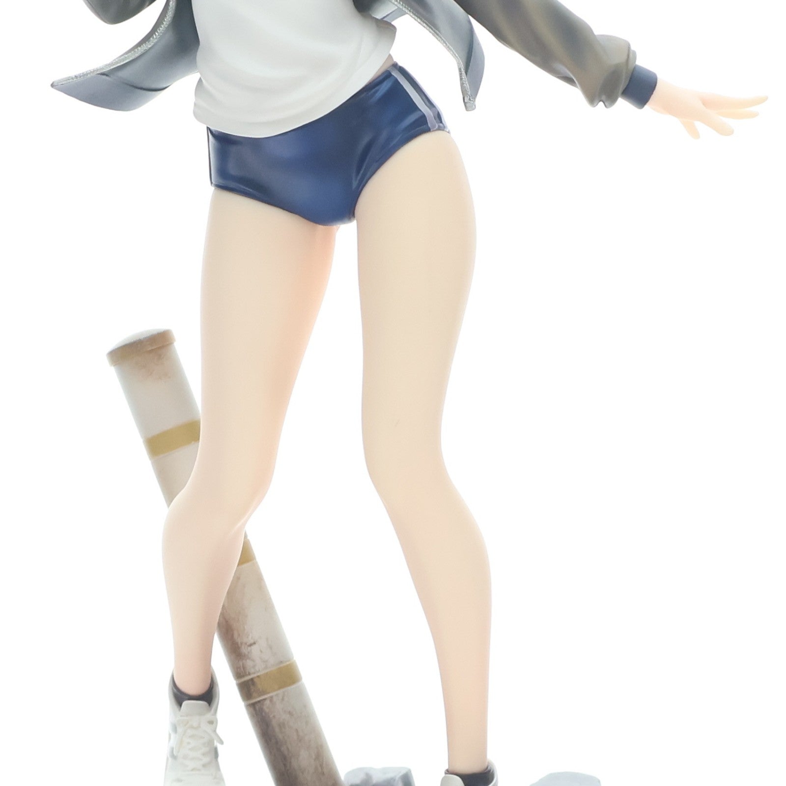 【中古即納】[FIG] ARTFX J 南奈津乃&BJ(みなみなつの&BJ) 十三機兵防衛圏 1/8 完成品 フィギュア(PP943) コトブキヤ(20210731)