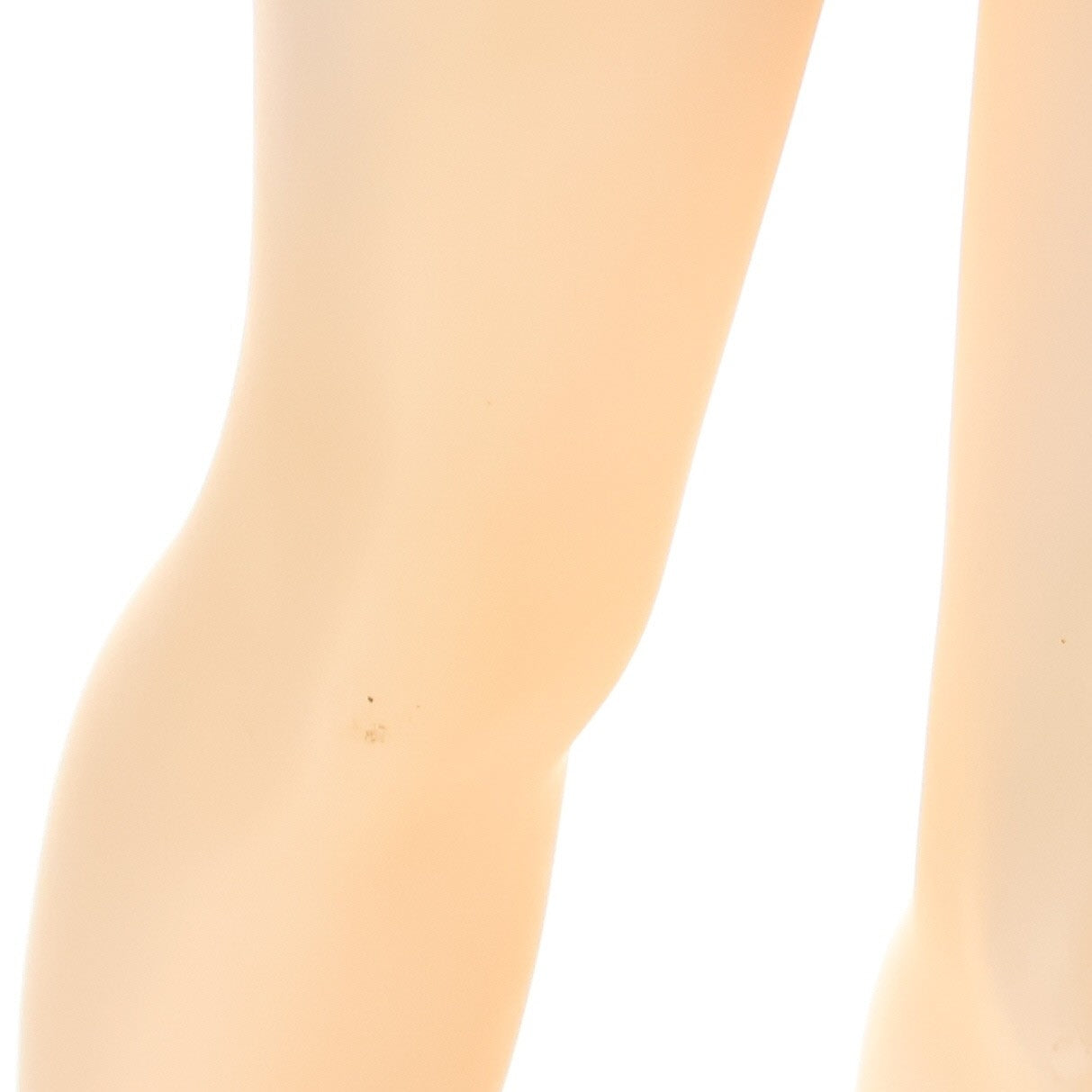 【中古即納】[FIG] B-Style 南奈津乃(みなみなつの) 十三機兵防衛圏 1/4 完成品 フィギュア FREEing(フリーイング)(20210828)