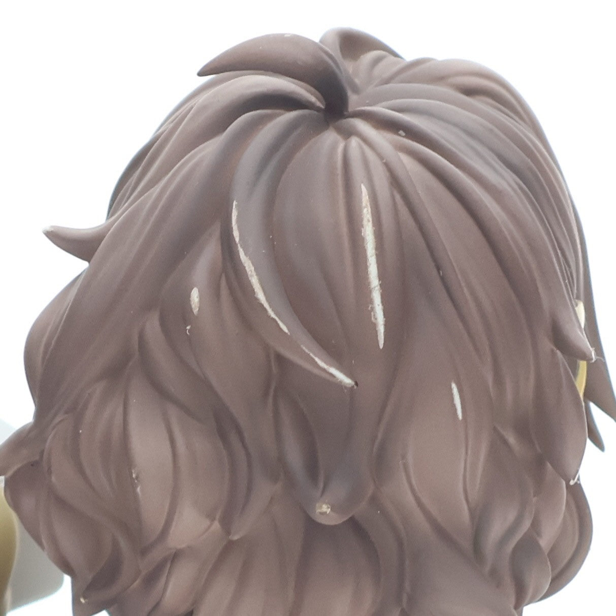 【中古即納】[FIG] B-Style 南奈津乃(みなみなつの) 十三機兵防衛圏 1/4 完成品 フィギュア FREEing(フリーイング)(20210828)