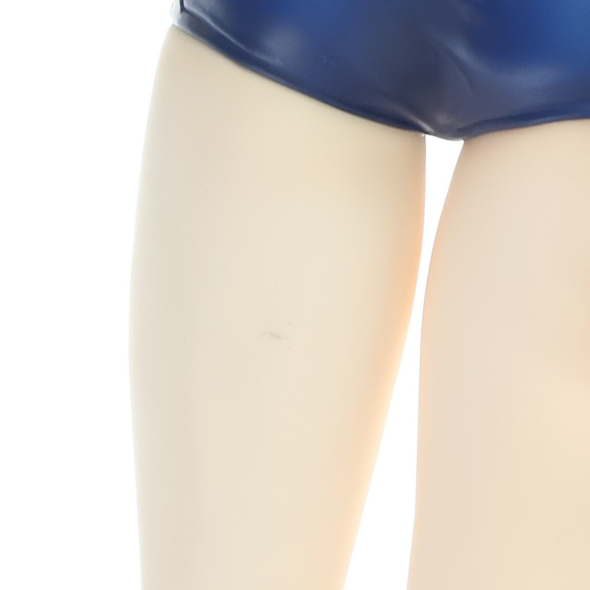 【中古即納】[FIG] B-Style 南奈津乃(みなみなつの) 十三機兵防衛圏 1/4 完成品 フィギュア FREEing(フリーイング)(20210828)