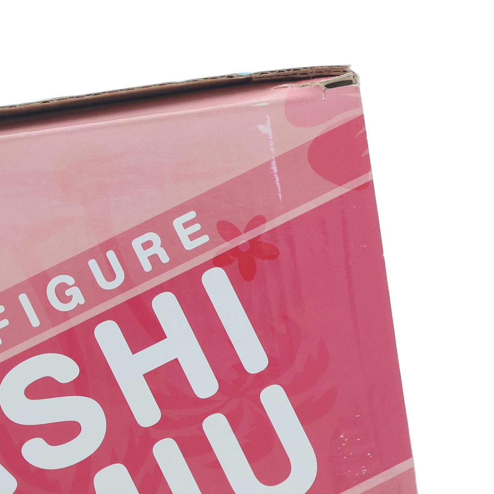 【中古即納】[FIG] 小鳥遊美羽(たかなしみう) 水着Ver. パパのいうことを聞きなさい! 1/4 完成品 フィギュア FREEing(フリーイング)(20130920)