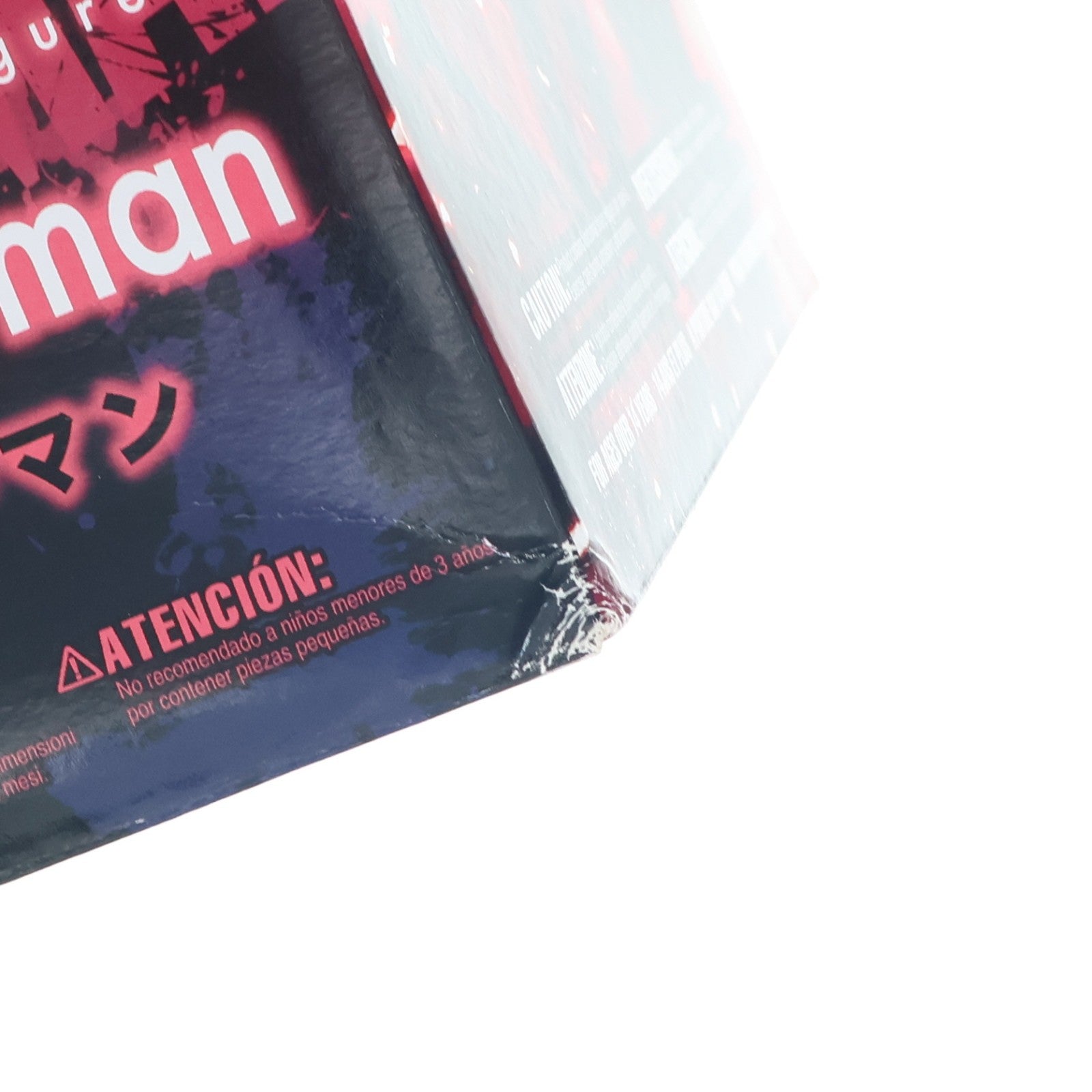 【中古即納】[FIG] ARTFX J ミカサ・アッカーマン 進撃の巨人 1/8 完成品 フィギュア(PP567) コトブキヤ(20141113)