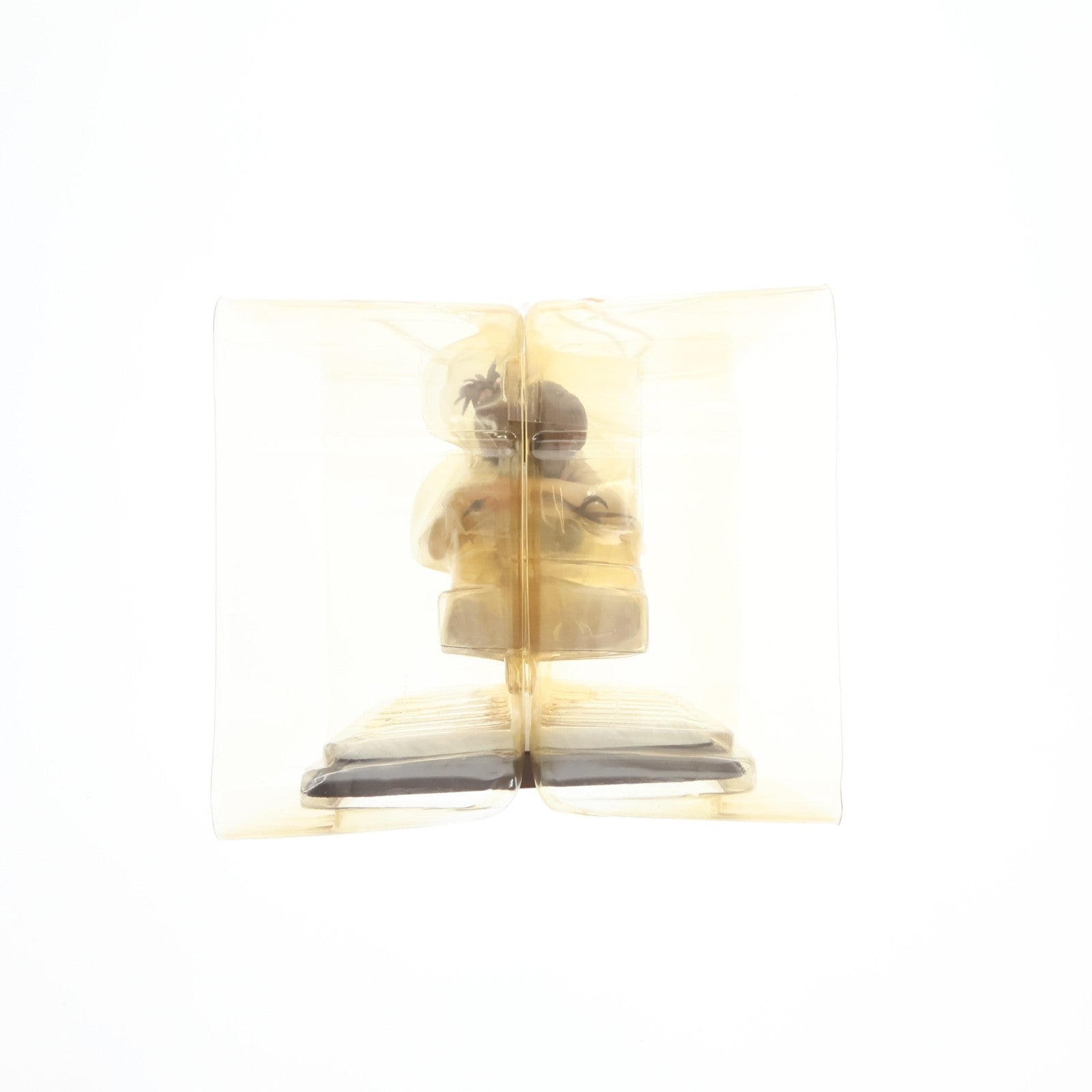 【中古即納】[FIG] 結城美柑(ゆうきみかん) To LOVEる-とらぶる- ダークネス 1/7 完成品 フィギュア アルター(20150904)