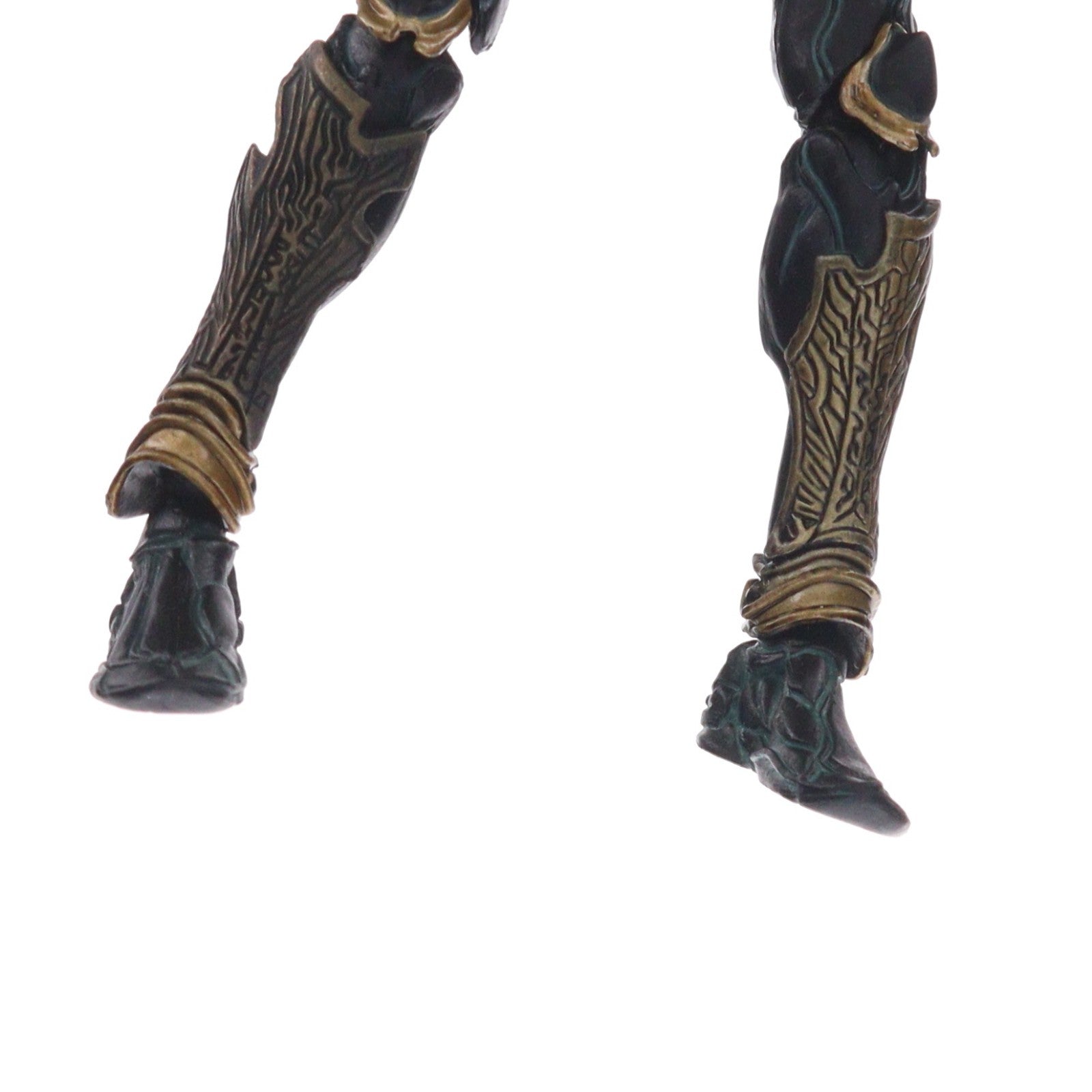 【中古即納】[FIG] 東映ヒーローネット限定 S.I.C. VOL.13 仮面ライダークウガ オリジナルバージョン 完成品 可動フィギュア バンダイ(20011201)
