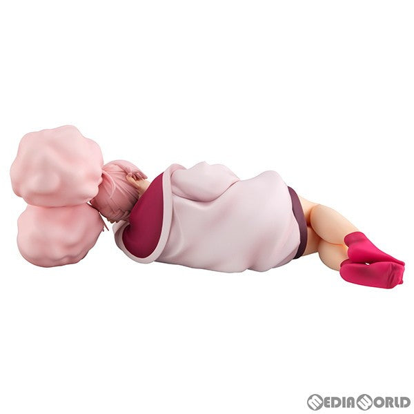 【中古即納】[FIG] G.E.M.シリーズ てのひらチュチュちゃん 機動戦士ガンダム 水星の魔女 完成品 フィギュア メガハウス(20240726)