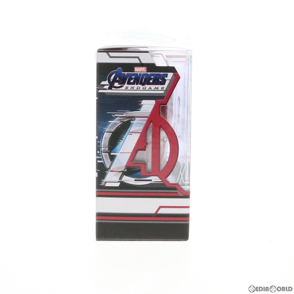 【中古即納】[FIG] コスベイビー サイズS ナノ・ガントレット アベンジャーズ/エンドゲーム 完成品 フィギュア(COS#572) ホットトイズ(20190829)