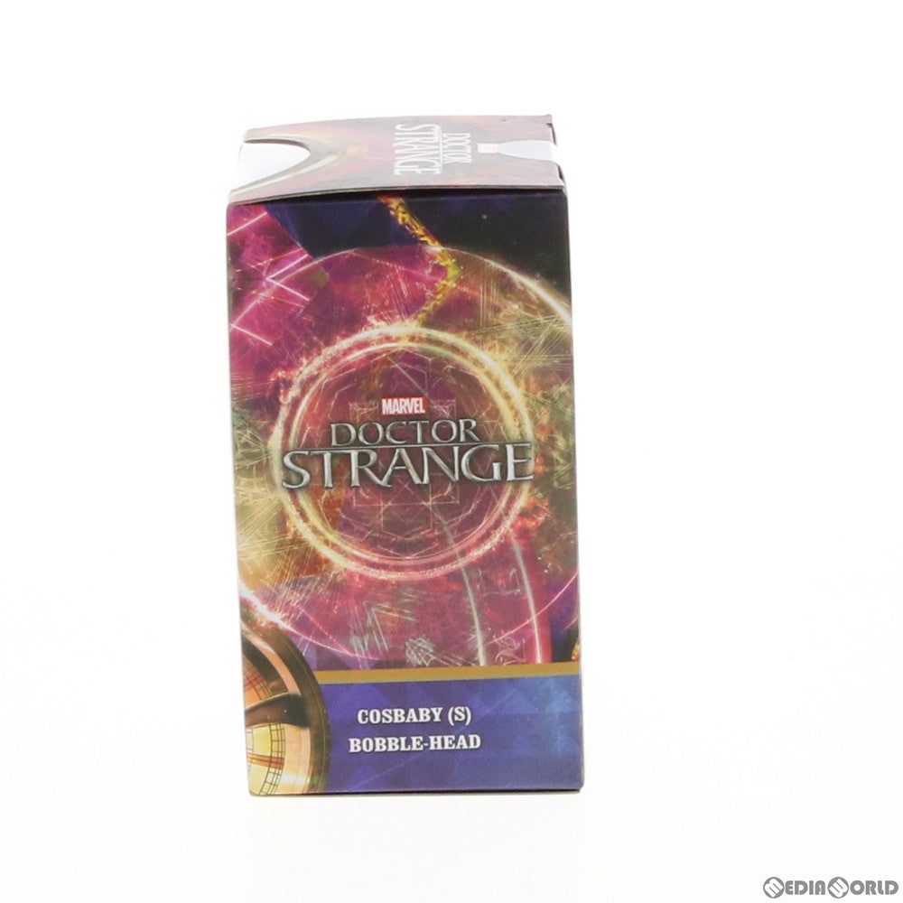 【中古即納】[FIG] コスベイビー サイズS ドクター・ストレンジ 完成品 フィギュア(COS#325) ホットトイズ(20170201)
