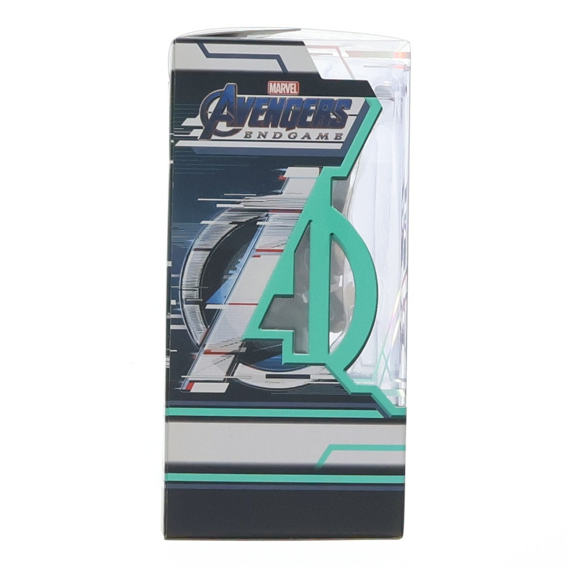 【中古即納】[FIG] コスベイビー サイズS マンティ アベンジャーズ/エンドゲーム 完成品 フィギュア(COSB730) ホットトイズ(20200704)