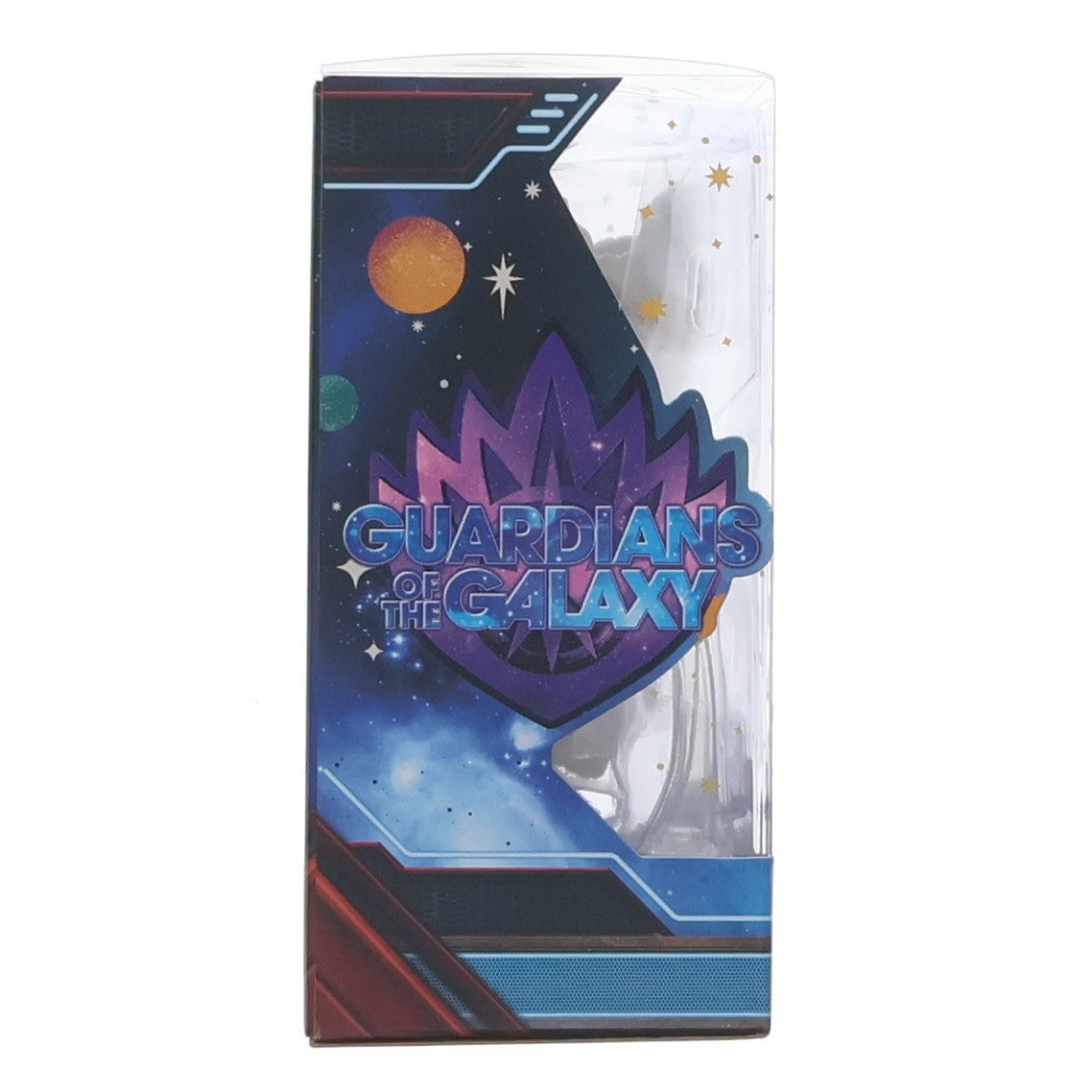 【中古即納】[FIG] コスベイビー サイズS グルート(フライング版) ガーディアンズ・オブ・ギャラクシー:VOLUME 3 完成品 フィギュア(COSB1040) ホットトイズ(20230531)