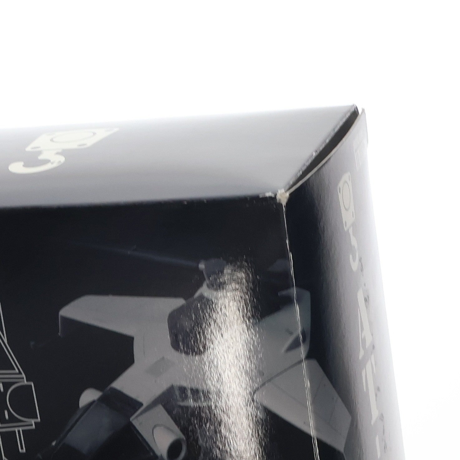 【中古即納】[FIG] アクティックギア AG-EX02 ATフライ and スコープドッグ 装甲騎兵ボトムズ 1/48 可動フィギュア タカラ(20051124)