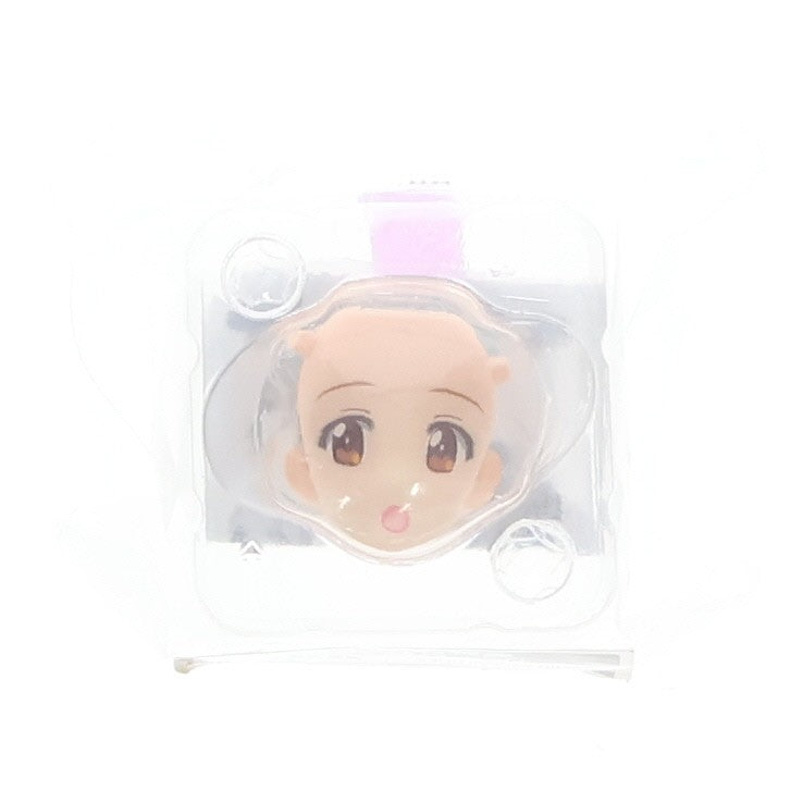 【中古即納】[FIG] コトブキヤショップ限定特典付属 西住みほ(にしずみみほ) ガールズ&パンツァー 最終章 1/7 完成品 フィギュア(PP735) コトブキヤ(20180525)