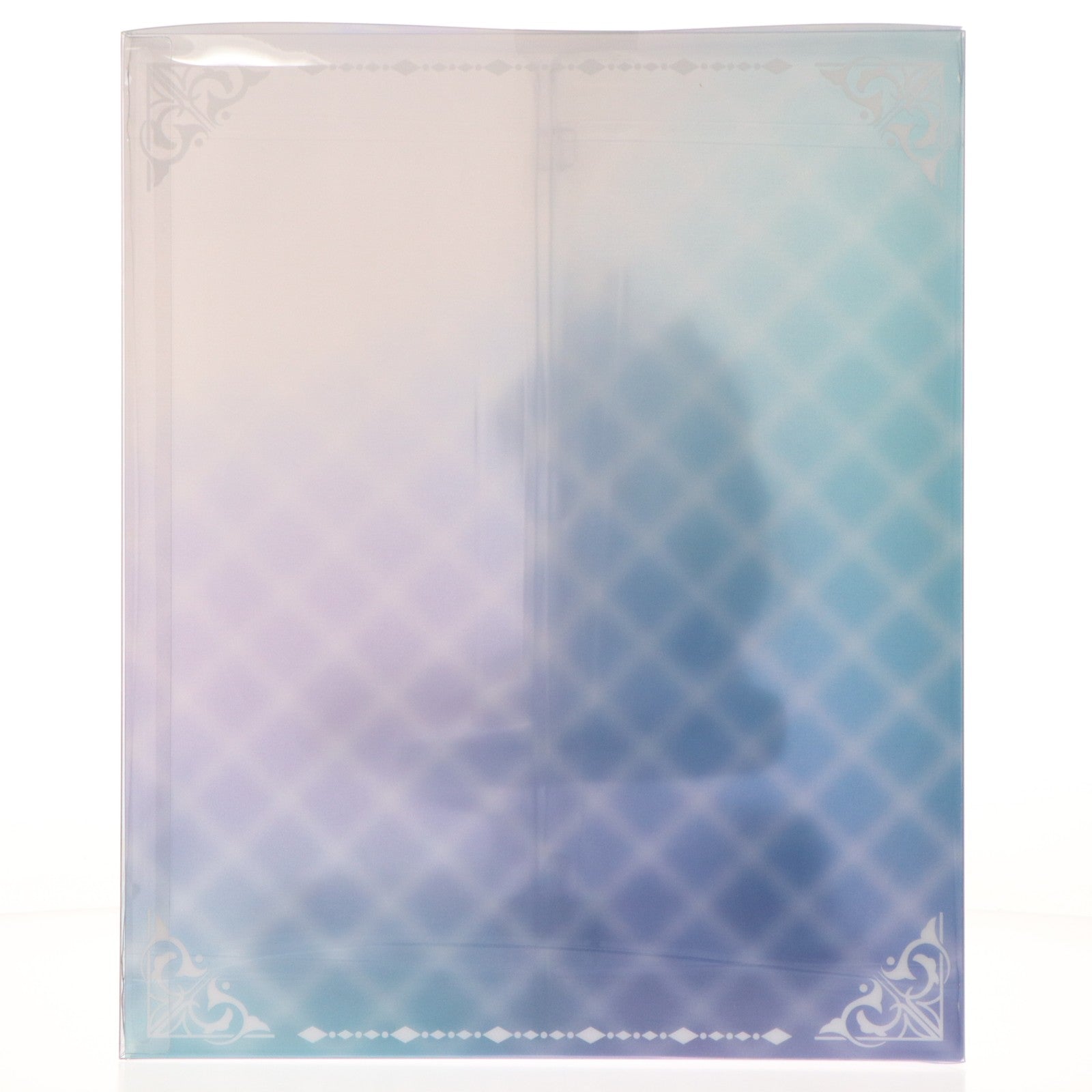 【中古即納】[FIG] イレイナ～休息 ver.～ 魔女の旅々 1/6 完成品 フィギュア Spiritale(スピリテイル)(20250831)