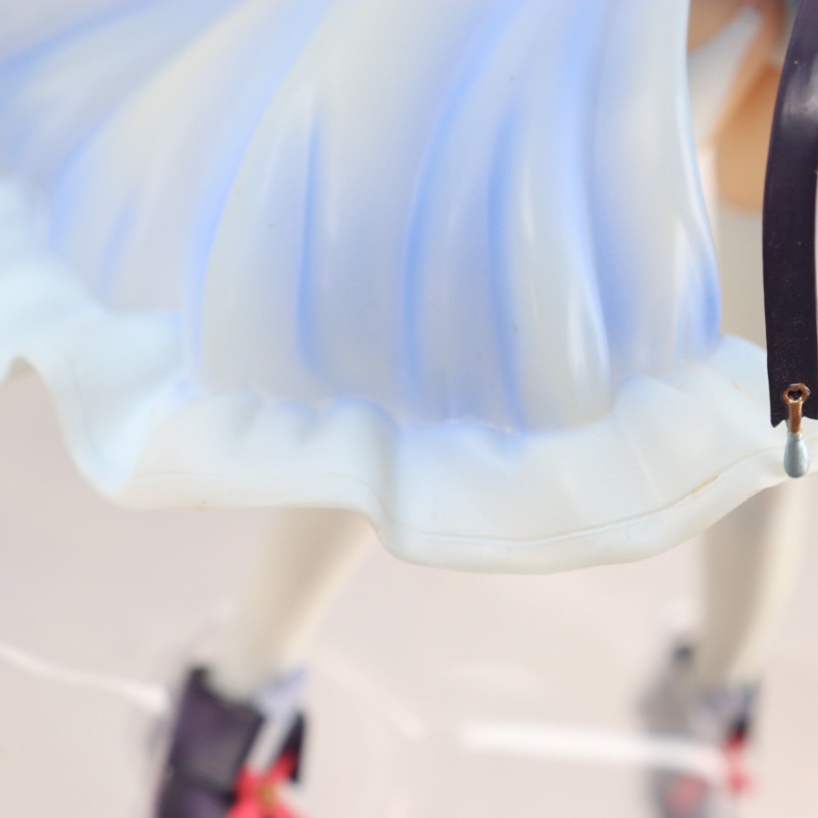 【中古即納】[FIG] シュラキ・トリニティBOX-05 リゼ シュラキ～朱羅姫 1/8 完成品 フィギュア グッドスマイルカンパニー(20080530)