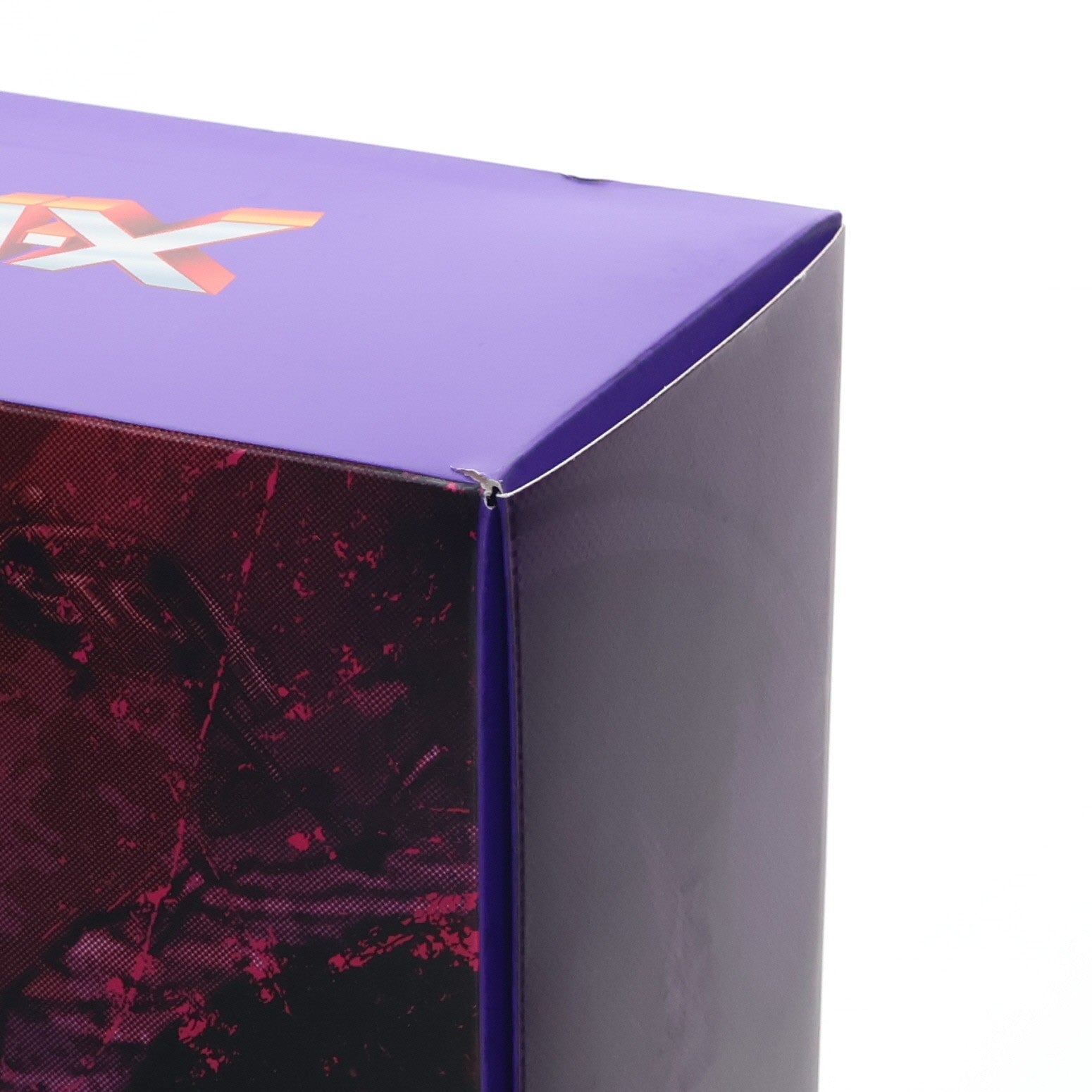 【中古即納】[FIG] 炎スタジオ マグニートー マーベル・コミック X-MEN(エックスメン) 1/6 完成品 可動フィギュア(HS#002) ホットトイズ(20250531)