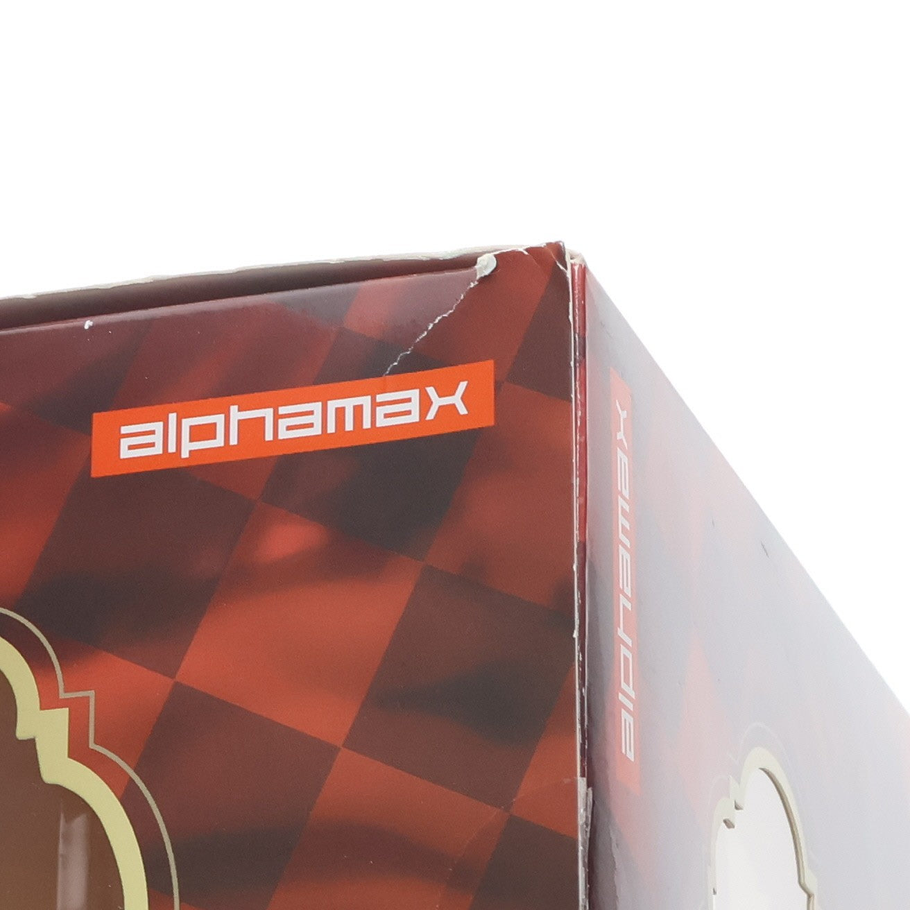 【中古即納】[FIG] セイバー ワンピースver. Fate/EXTRA CCC(フェイト/エクストラ CCC) 1/7 完成品 フィギュア(AX-0126) アルファマックス(20180929)