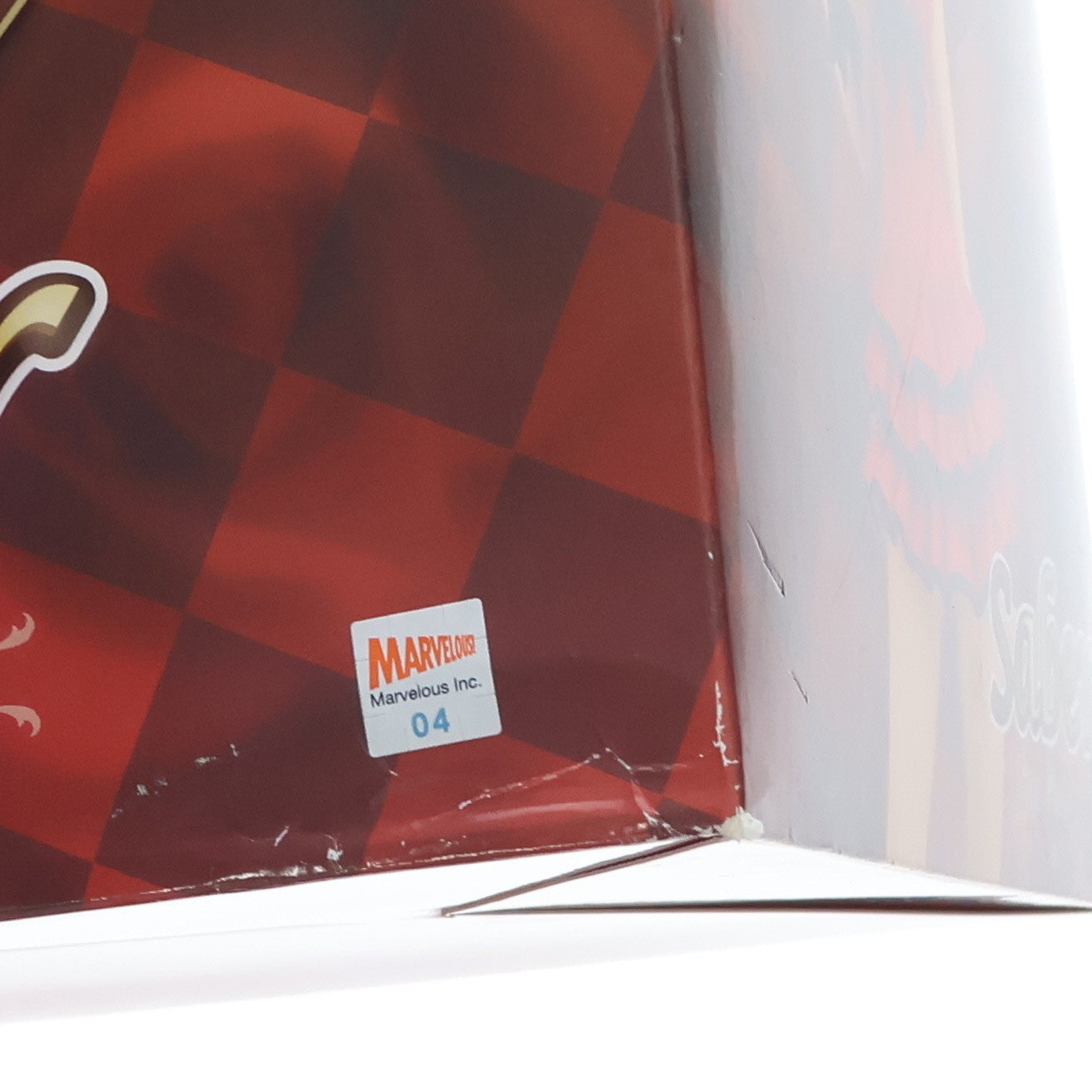 【中古即納】[FIG] セイバー ワンピースver. Fate/EXTRA CCC(フェイト/エクストラ CCC) 1/7 完成品 フィギュア(AX-0126) アルファマックス(20180929)