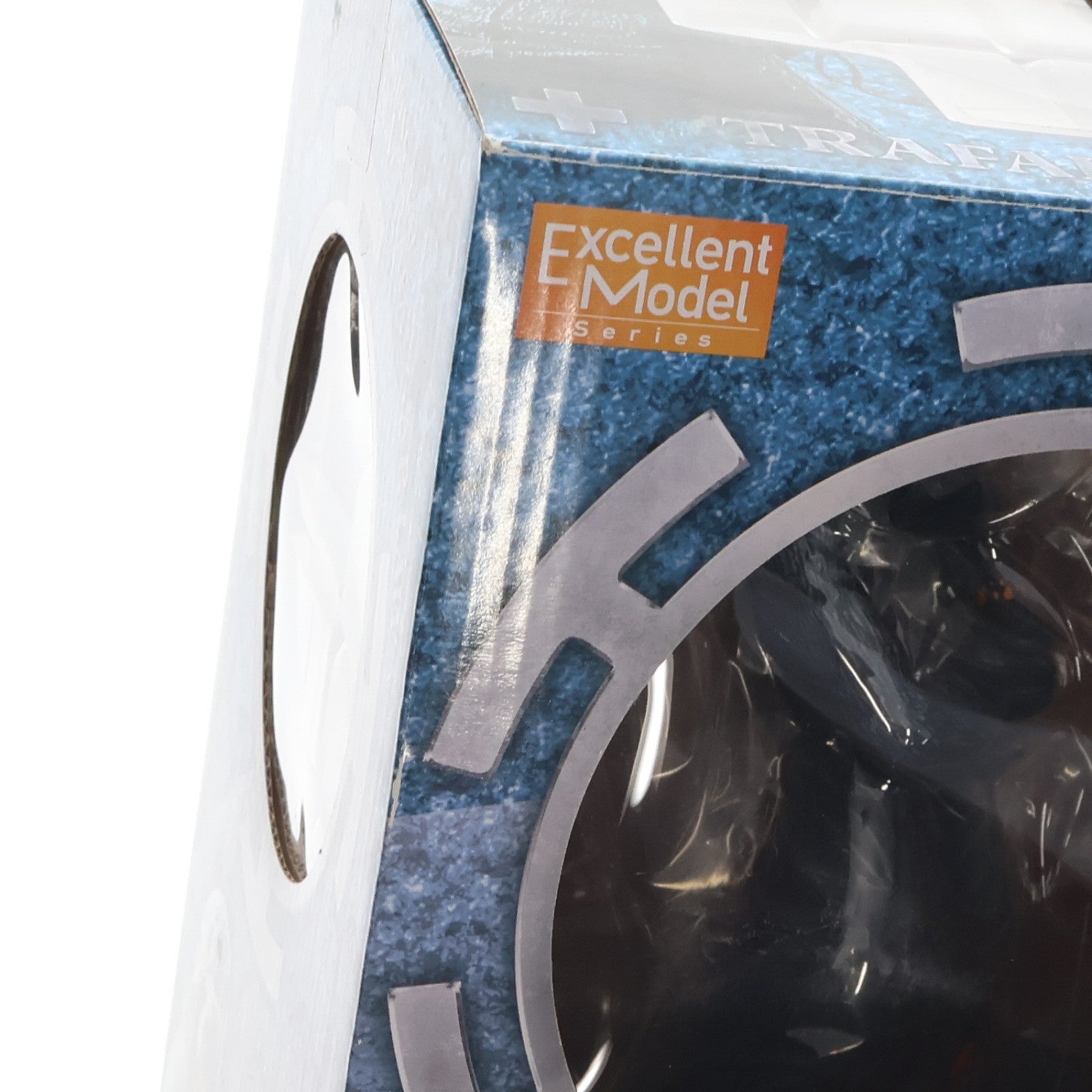 【中古即納】[FIG] Portrait.Of.Pirates P.O.P Sailing Again トラファルガー・ロー ONE PIECE(ワンピース) 1/8 完成品 フィギュア メガハウス(20140529)
