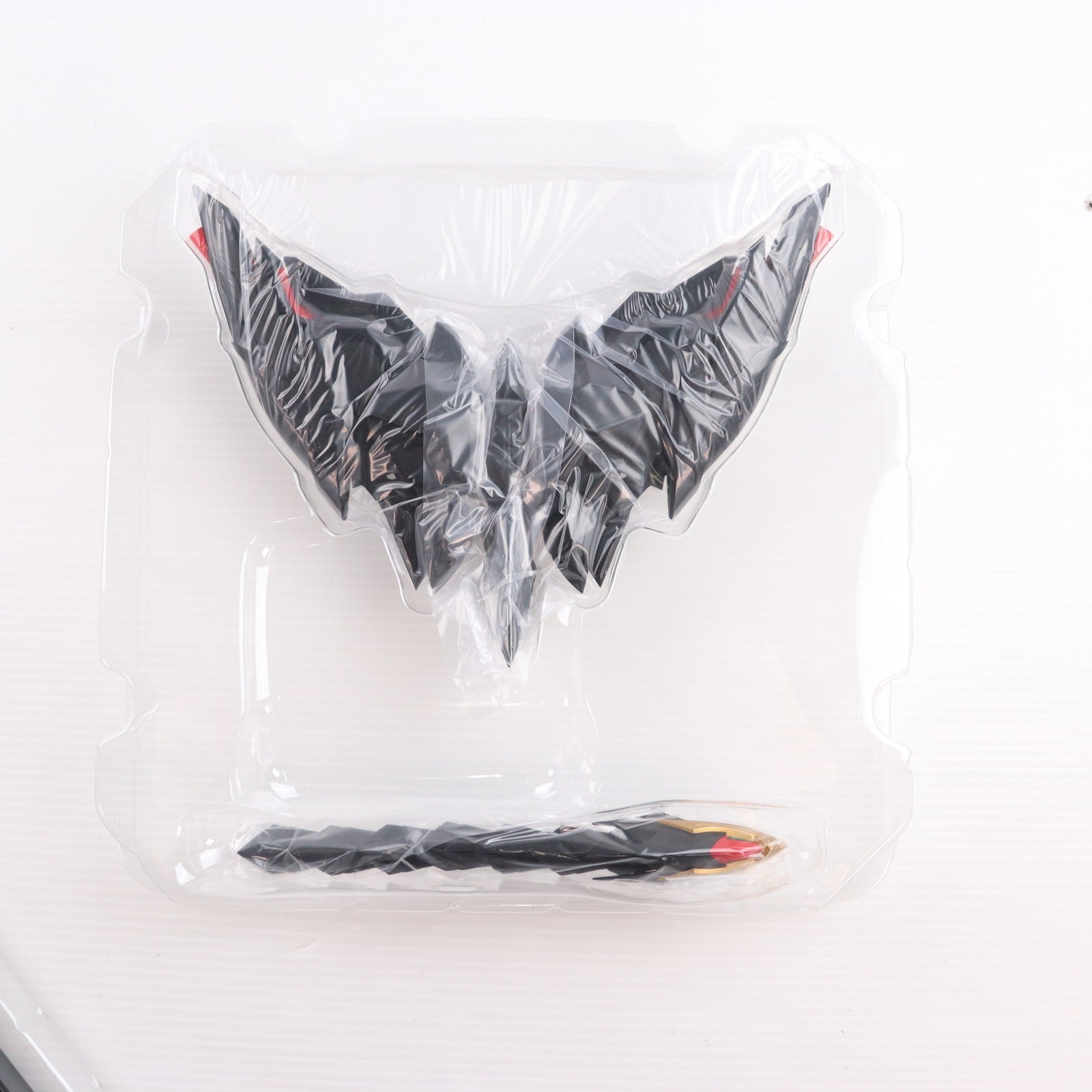 【中古即納】[FIG] (再販) AMAKUNI機神(きじん) ジェネシックガオガイガー 勇者王ガオガイガーFINAL 完成品 可動フィギュア ホビージャパンオンラインショップ限定 ホビージャパン/AMAKUNI(アマクニ)(20210131)