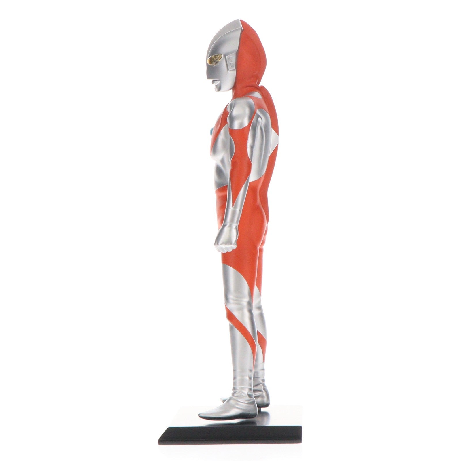 【中古即納】[FIG] ウルトラマン Cタイプ 1/5 完成品 フィギュア 海洋堂(20151025)