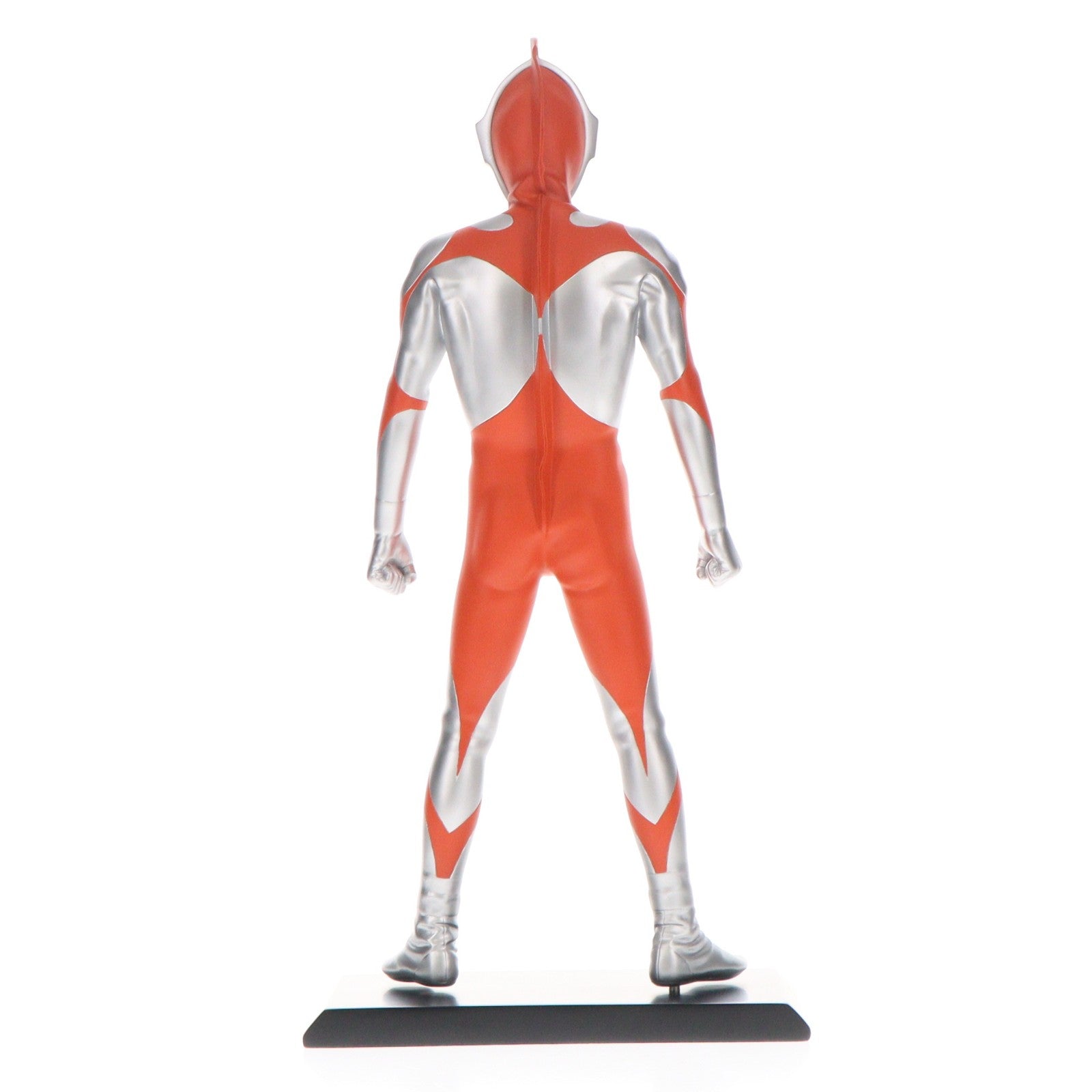 【中古即納】[FIG] ウルトラマン Cタイプ 1/5 完成品 フィギュア 海洋堂(20151025)