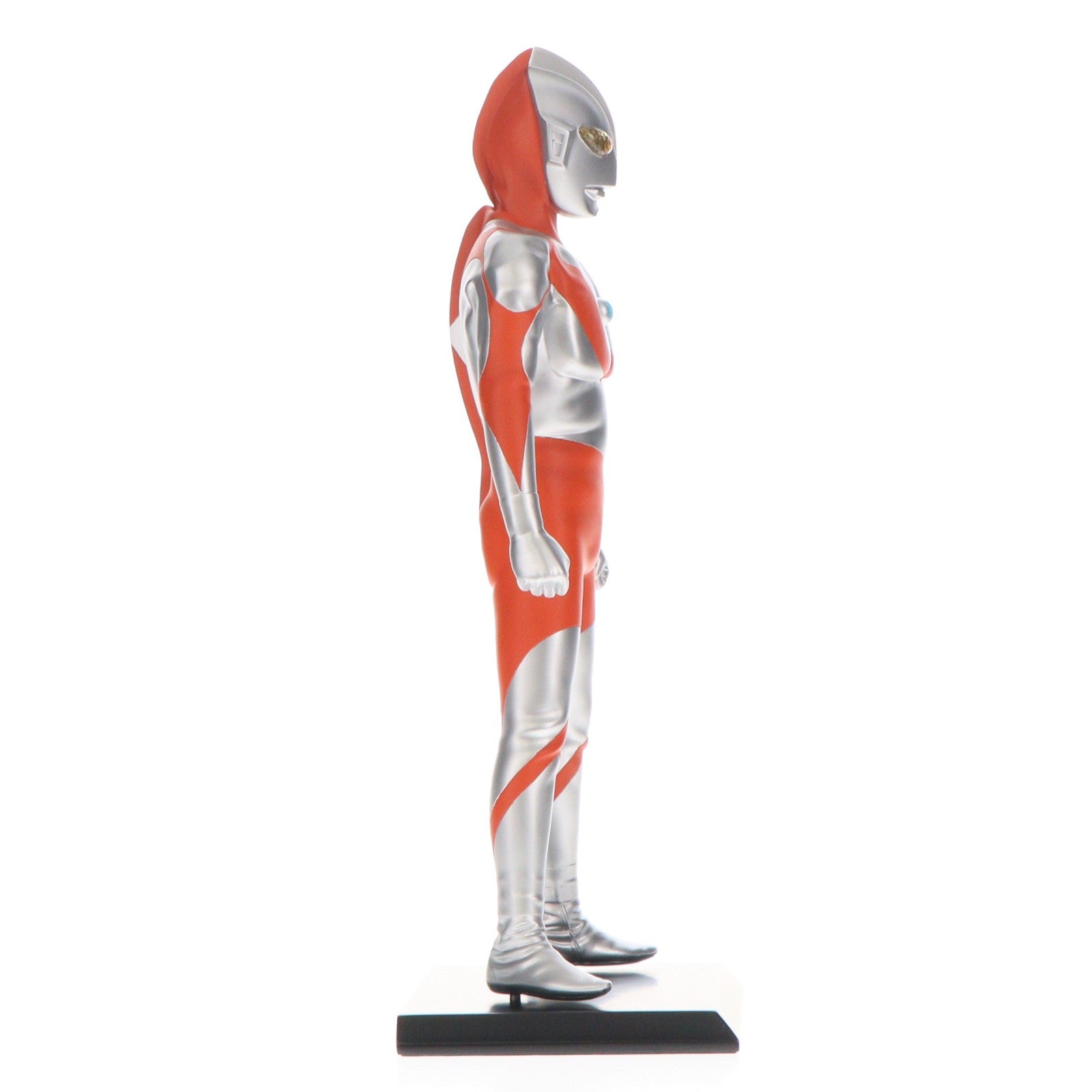 【中古即納】[FIG] ウルトラマン Cタイプ 1/5 完成品 フィギュア 海洋堂(20151025)