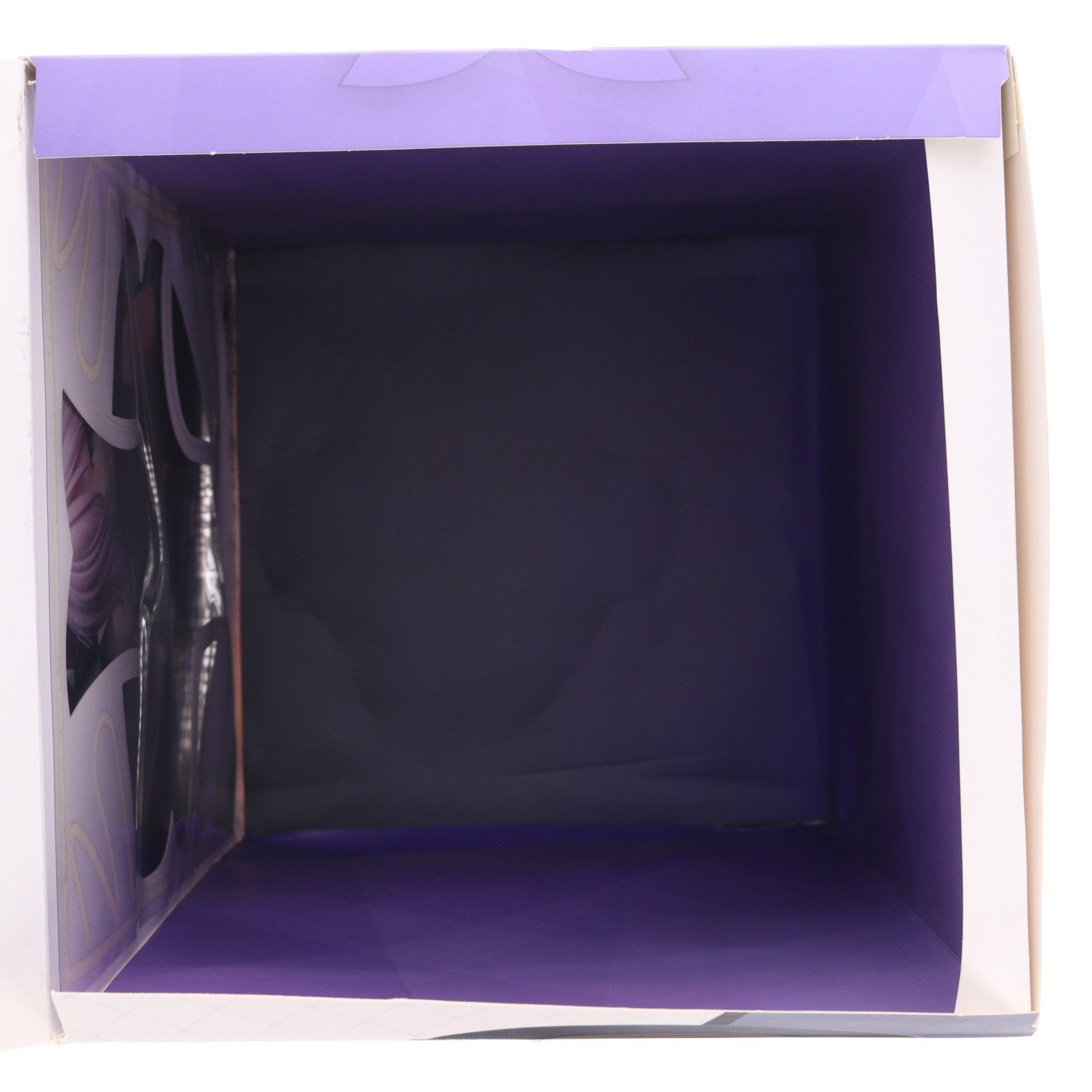 【中古即納】[FIG] シールダー/マシュ・キリエライト Fate/Grand Order(フェイト/グランドオーダー) 1/7 完成品 フィギュア ストロンガー(20190209)