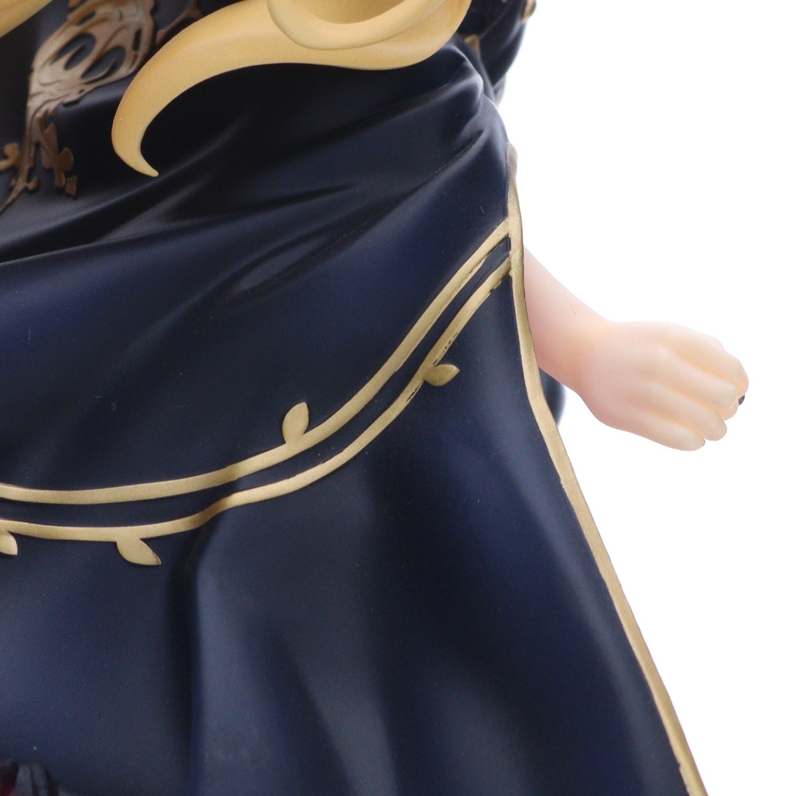 【中古即納】[FIG] ANIPLEX+限定 ランサー/エレシュキガル Fate/Grand Order(フェイト/グランドオーダー) 1/7 完成品 フィギュア(MD18-0739001) アニプレックス(20200131)