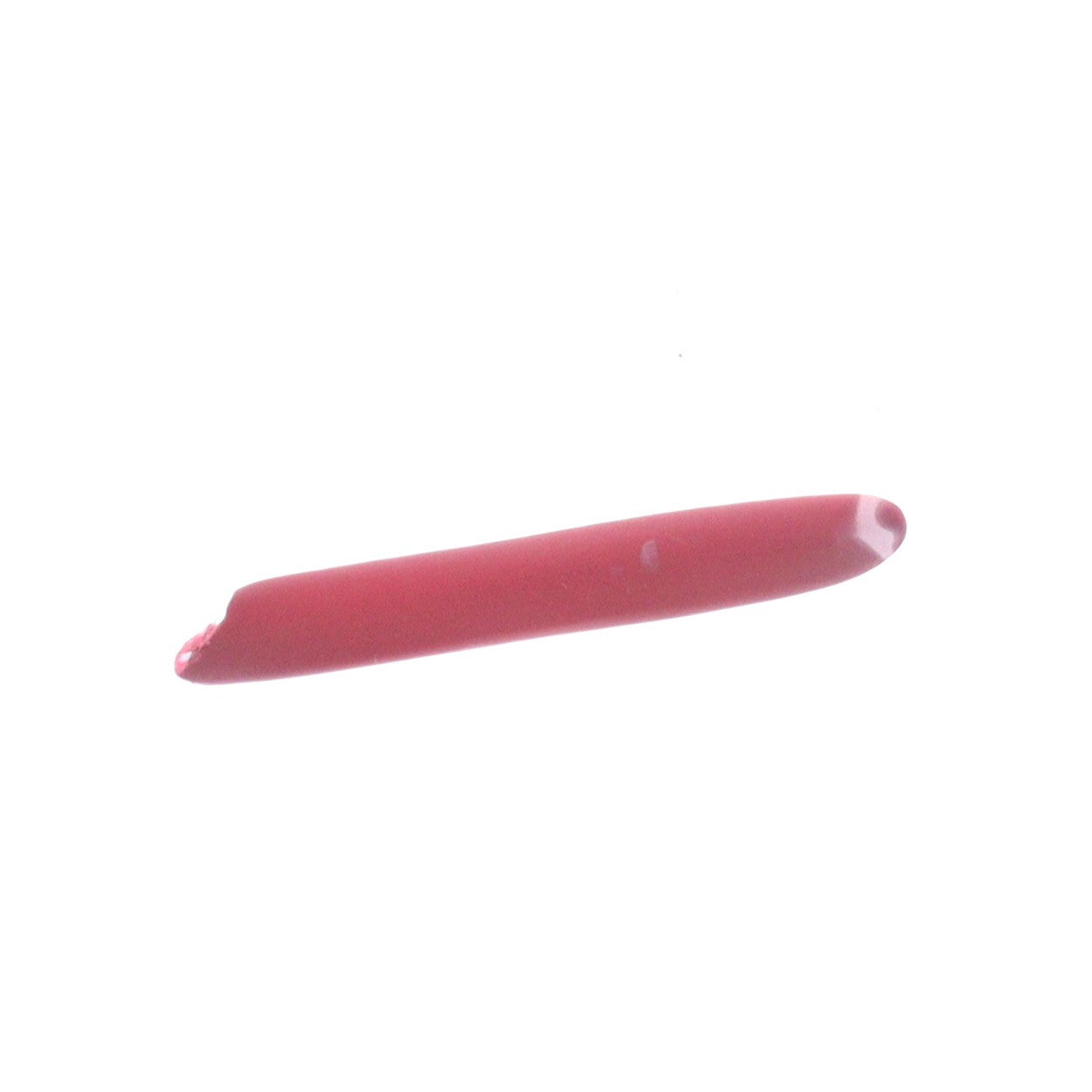 【中古即納】[FIG] B-style ラクス・クライン バニーVer. 機動戦士ガンダムSEED(シード) 1/4 完成品 フィギュア プレミアムバンダイ&あみあみ限定 FREEing(フリーイング)/メガハウス(20211130)