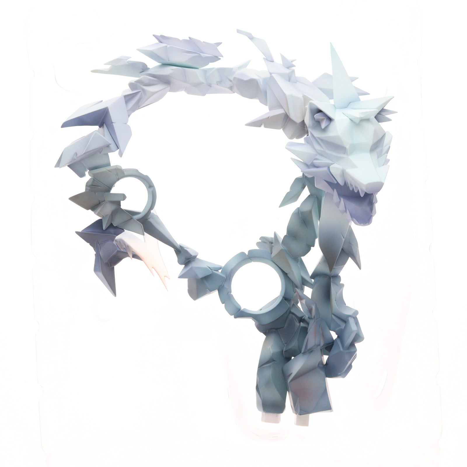 【中古即納】[FIG] テキサス 昇進段階2 アークナイツ 1/7 完成品 フィギュア グッドスマイルアーツ上海(20220130)