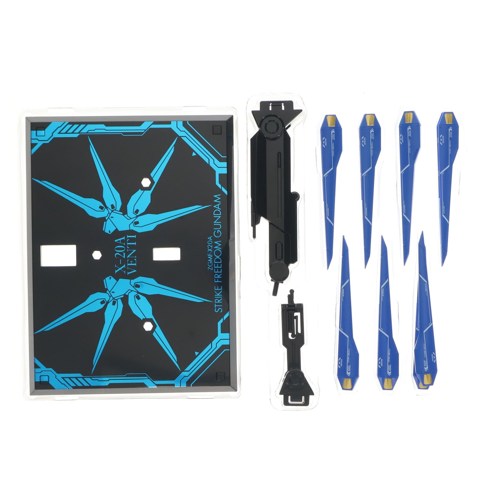 【中古即納】[FIG] (再販) METAL ROBOT魂(SIDE MS) ストライクフリーダムガンダム [Re:Coordinate] 機動戦士ガンダムSEED DESTINY(シード デスティニー) 完成品 可動フィギュア バンダイスピリッツ(20251220)