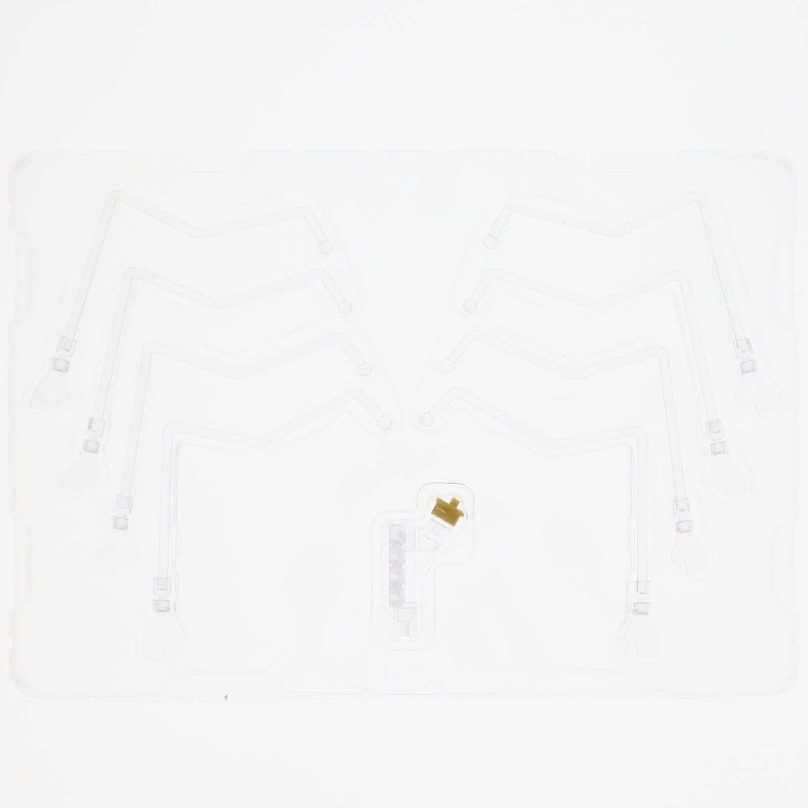 【中古即納】[FIG] (再販) METAL ROBOT魂(SIDE MS) ストライクフリーダムガンダム [Re:Coordinate] 機動戦士ガンダムSEED DESTINY(シード デスティニー) 完成品 可動フィギュア バンダイスピリッツ(20251220)