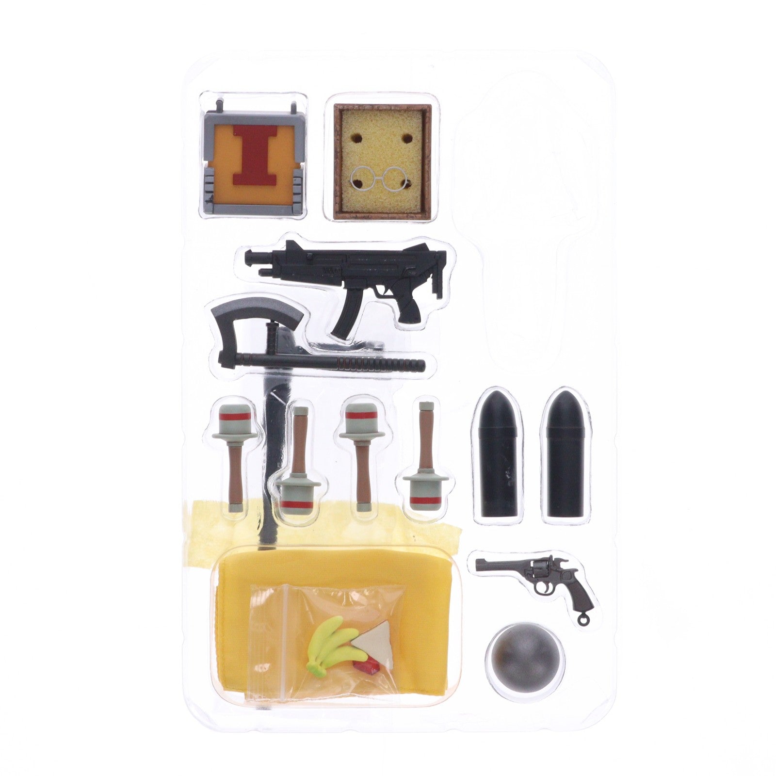 【中古即納】[FIG] フィオ(フィオリーナ・ジェルミ) メタルスラッグ3 1/12 完成品 アクションフィギュア(TS-006)(海外流通版) タンシスタジオ(20240301)