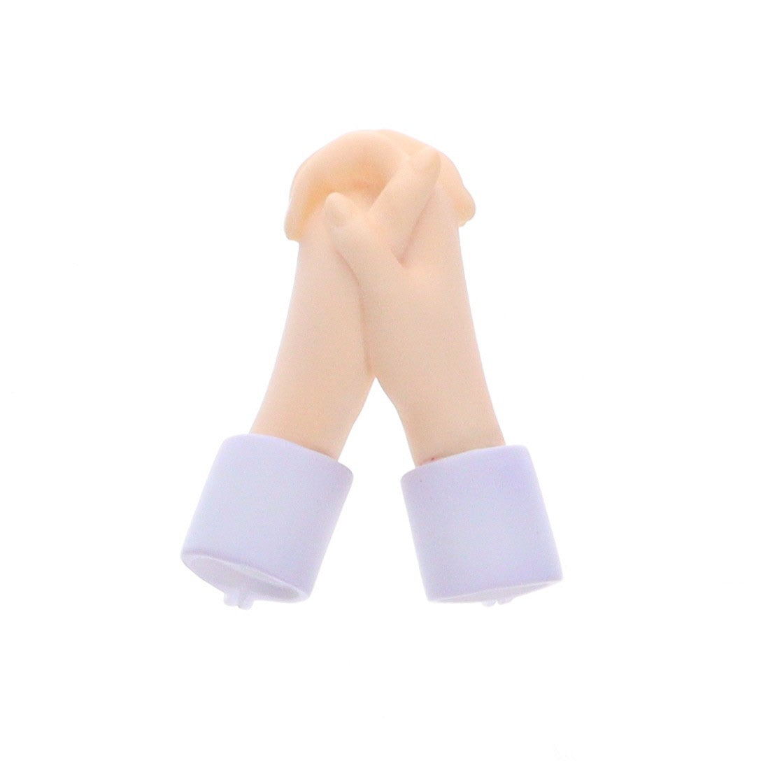 【中古即納】[FIG] B-style ラム 生足バニーVer. Re:ゼロから始める異世界生活 1/4 完成品 フィギュア FREEing(フリーイング)(20211031)