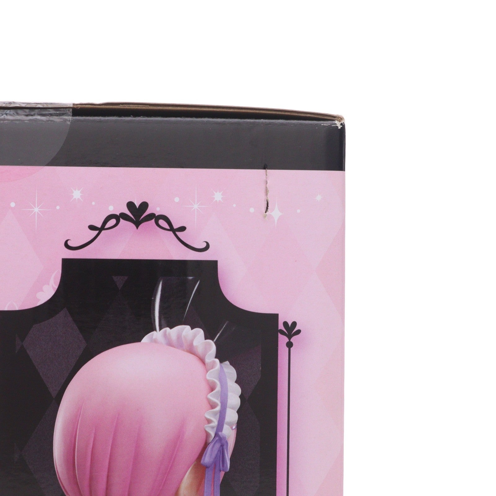 【中古即納】[FIG] B-style ラム 生足バニーVer. Re:ゼロから始める異世界生活 1/4 完成品 フィギュア FREEing(フリーイング)(20211031)