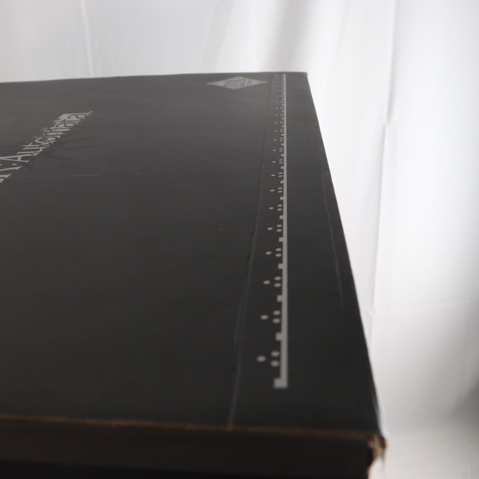 【中古即納】[FIG] SQUARE ENIX MASTERLINE 2B(ヨルハ二号B型) DX Ver. NieR:Automata(ニーア オートマタ) 1/3 スタチュー 完成品 フィギュア (SEM-05DX) スクウェア・エニックス(20240607)