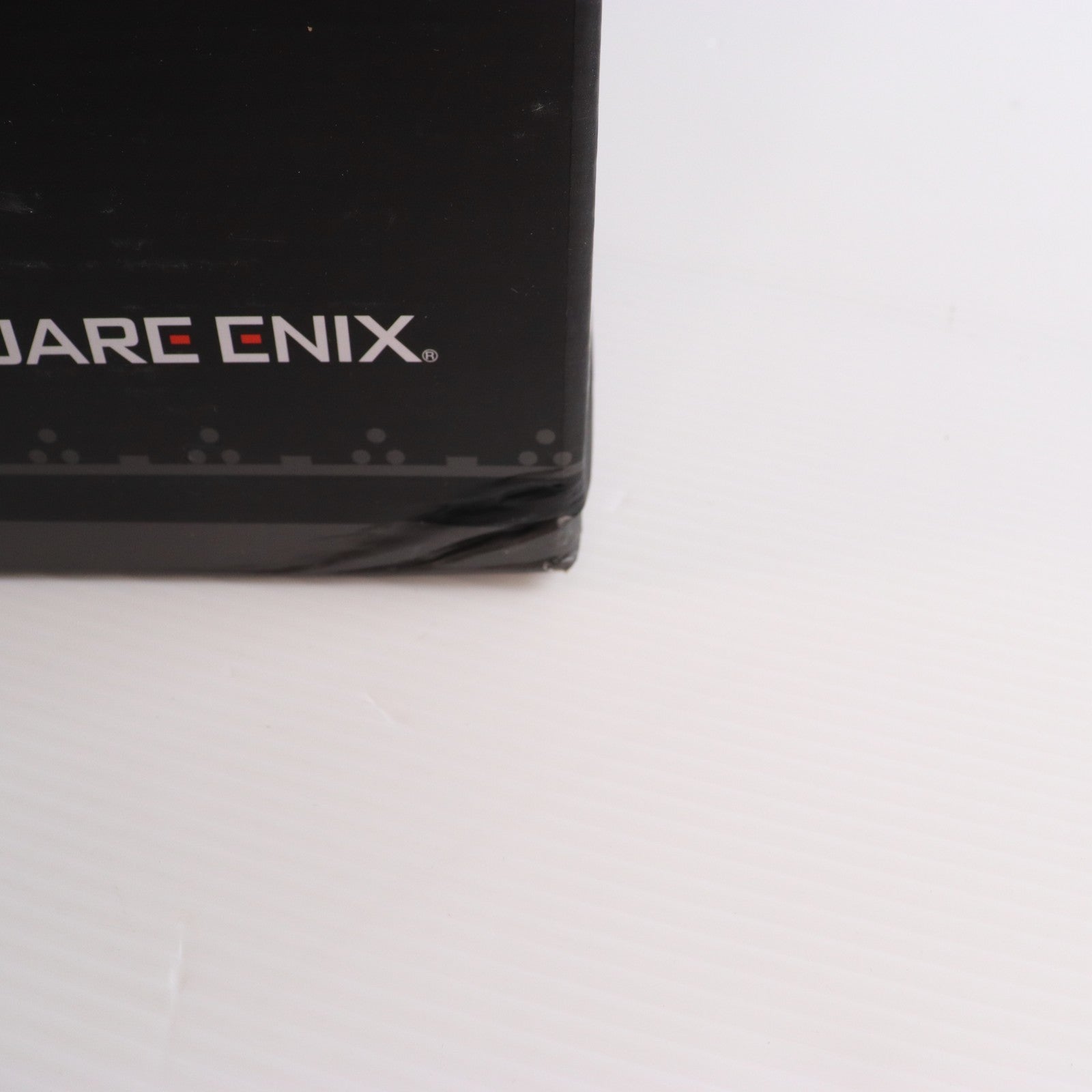 【中古即納】[FIG] SQUARE ENIX MASTERLINE 2B(ヨルハ二号B型) DX Ver. NieR:Automata(ニーア オートマタ) 1/3 スタチュー 完成品 フィギュア (SEM-05DX) スクウェア・エニックス(20240607)