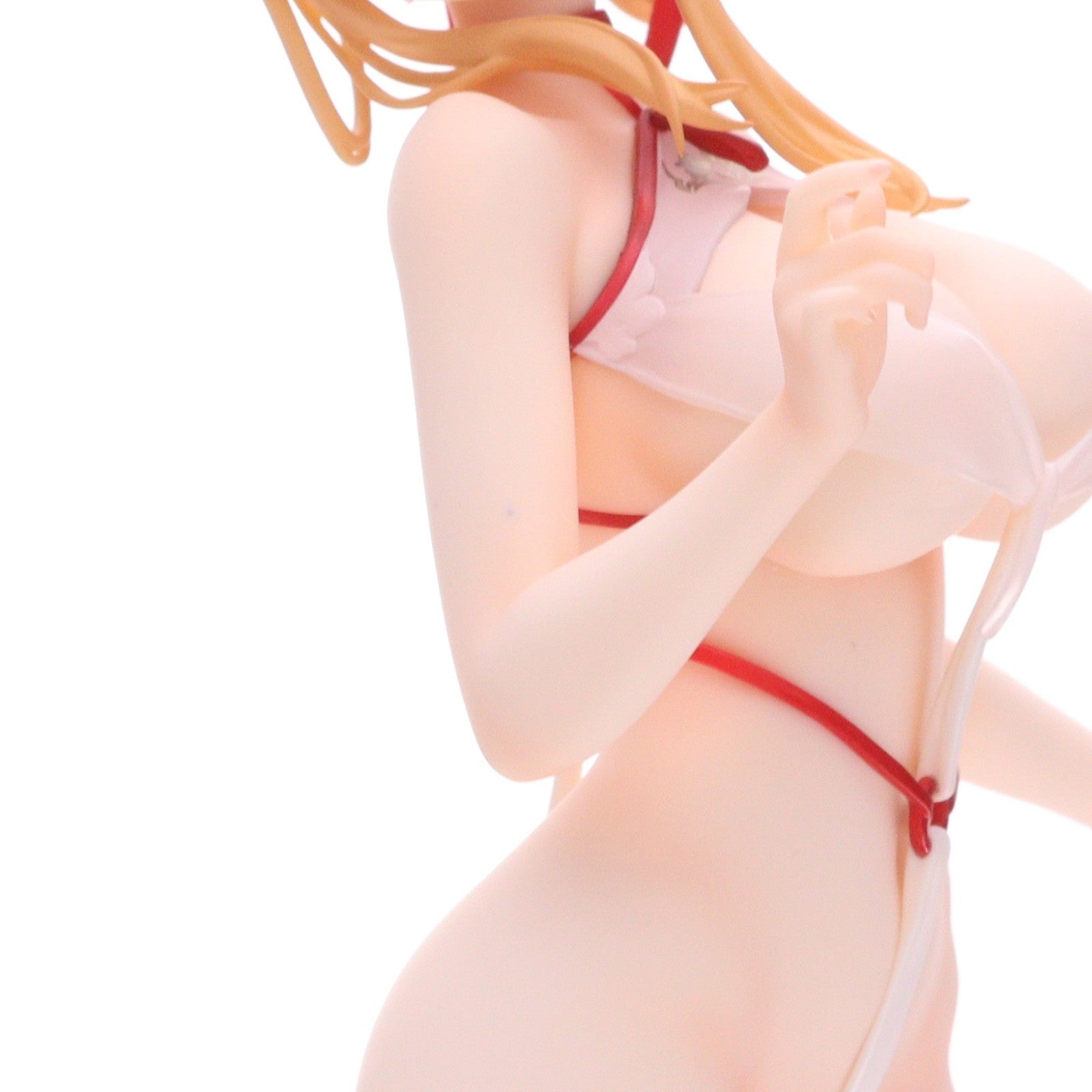 【中古即納】[FIG] あみあみ限定 グロリアス 春節Ver. アズールレーン 1/7 完成品 フィギュア アルター(20260420)