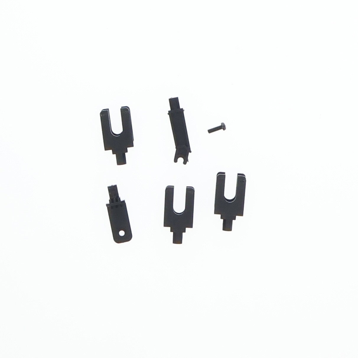 【中古即納】[FIG] ROBOT魂(SIDE MS) サザビー 機動戦士ガンダム 逆襲のシャア 完成品 可動フィギュア バンダイ(20120915)