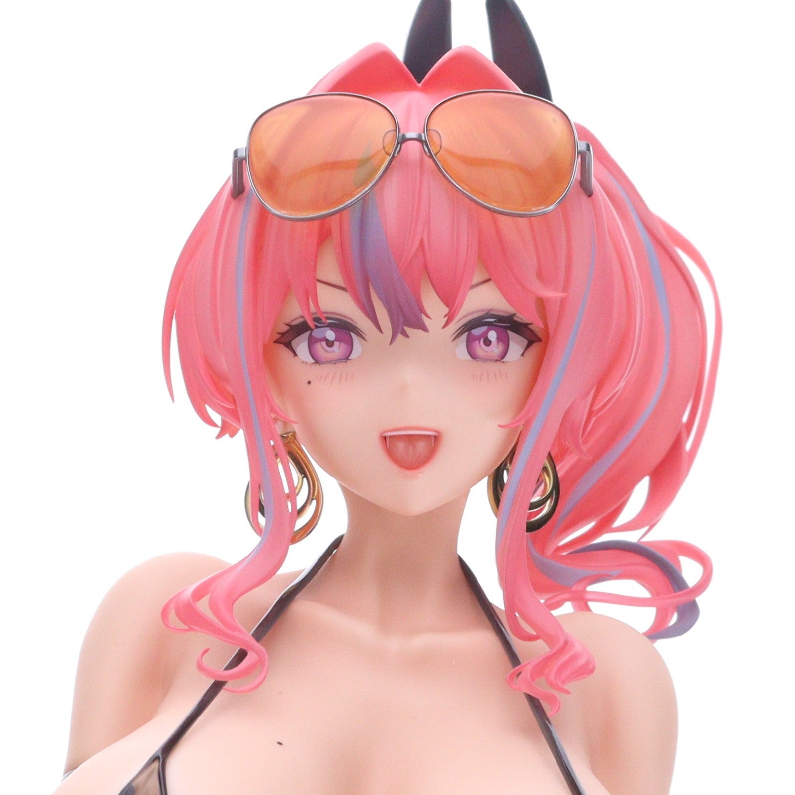 【中古即納】[FIG] ブレマートン ピロー・コンサルテーション ver. アズールレーン 1/4 完成品 フィギュア(AX-0317) アルファマックス(20260531)