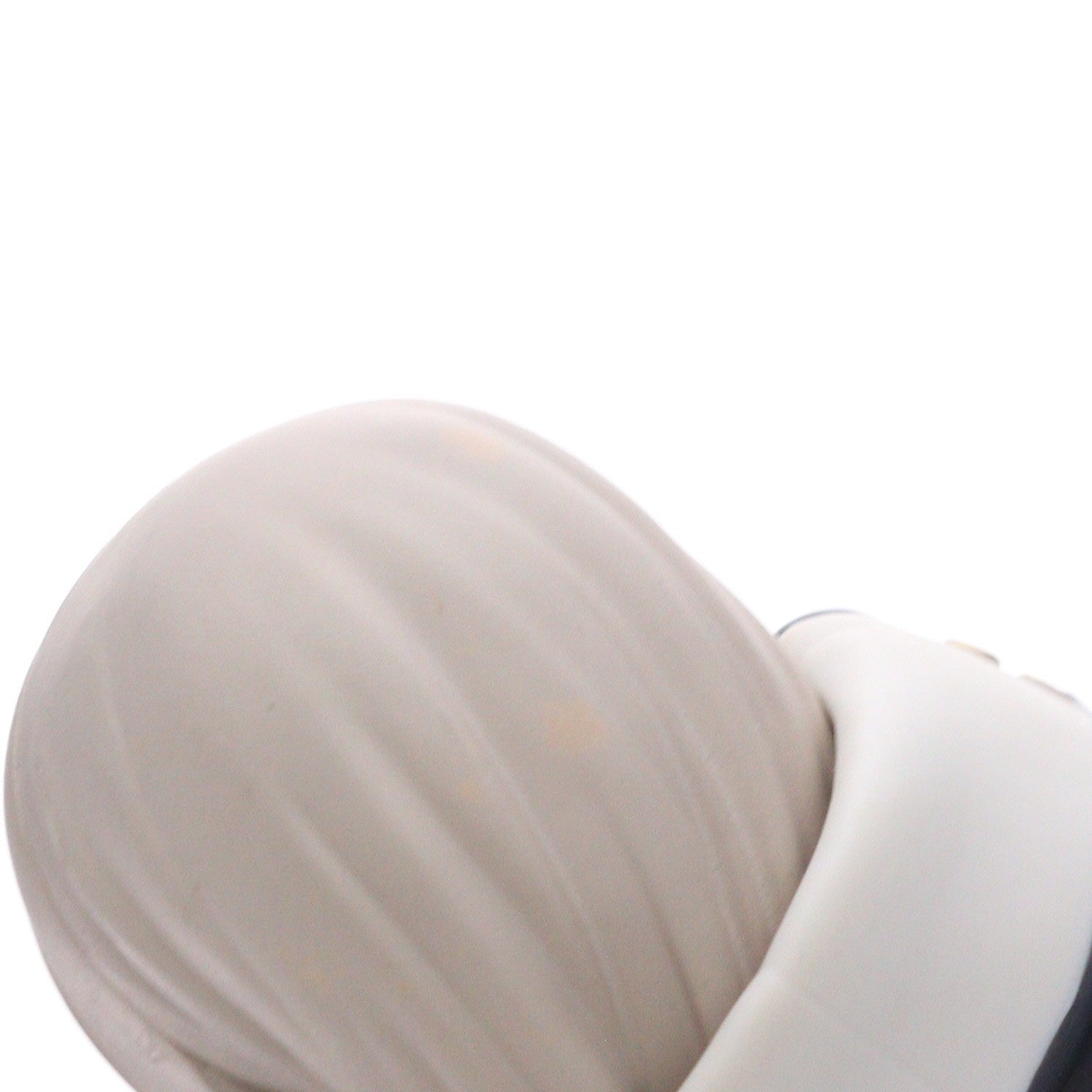 【中古即納】[FIG] PLUM直販限定 アリサ・イリーニチナ・アミエーラ[Ver.GOD EATER RESONANT OPS] ゴッドイーター レゾナントオプス 1/7 完成品 フィギュア(PF130) PLUM(プラム)(20200731)
