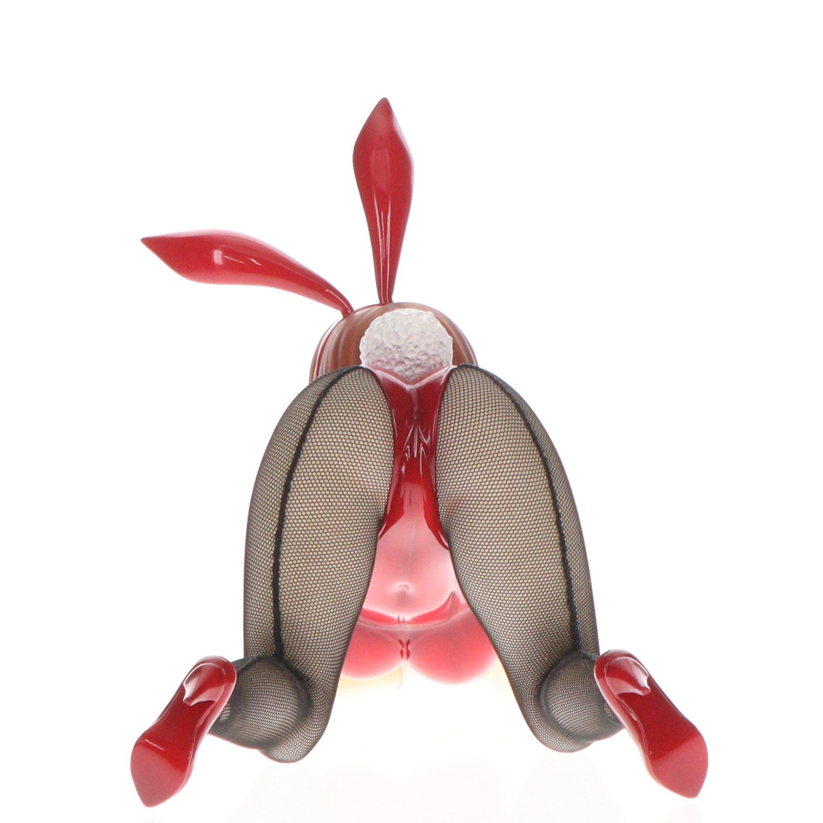 【中古即納】[FIG] 駿河屋&販路限定 B-Style 御門涼子(みかどりょうこ) バニーVer. To LOVEる-とらぶる- ダークネス 1/4 完成品 フィギュア FREEing(フリーイング)(20240331)
