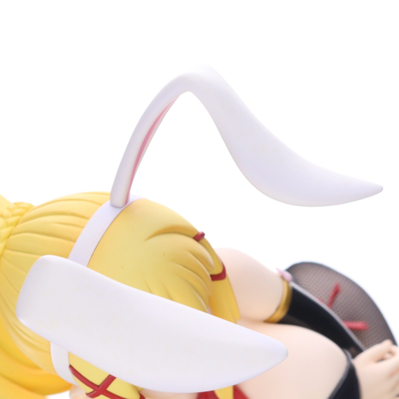 【中古即納】[FIG] B-style ダクネス バニーVer. 映画 この素晴らしい世界に祝福を!紅伝説 1/4 完成品 フィギュア FREEing(フリーイング)(20200522)