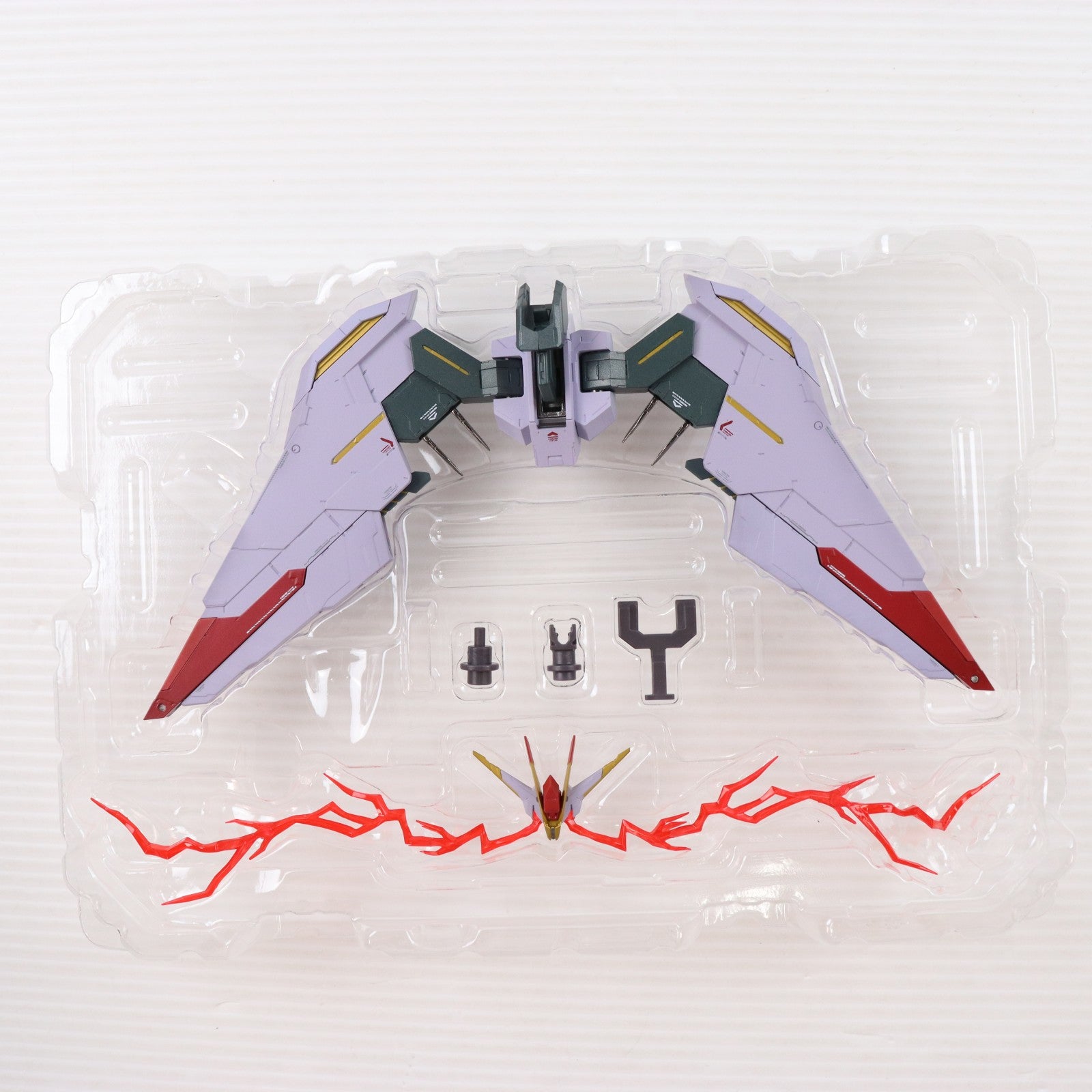【中古即納】[FIG] 魂ウェブ商店限定 METAL ROBOT魂(SIDE MS) ガンダムマルコシアス 機動戦士ガンダム 鉄血のオルフェンズ 完成品 可動フィギュア バンダイスピリッツ(20260518)