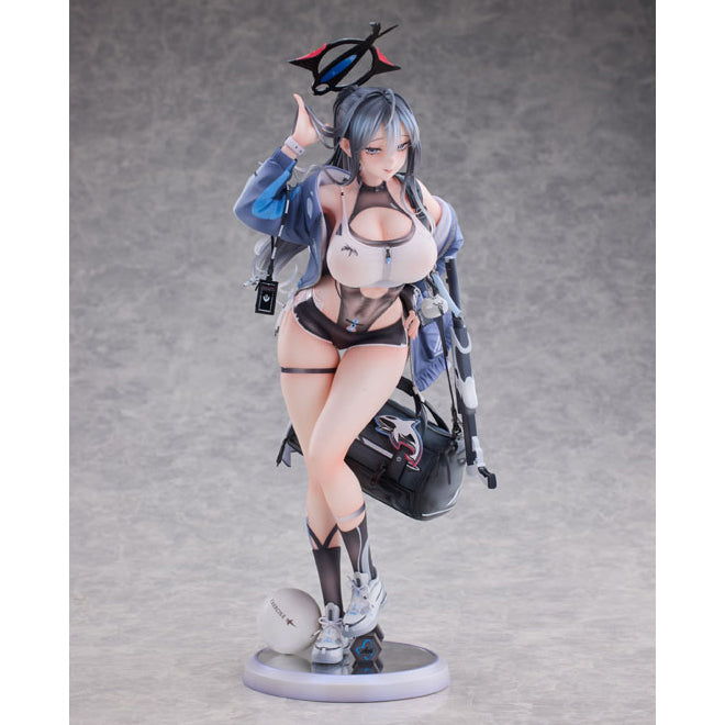 【中古即納】[FIG] 色紙付属 カナ Illustrated by マデン 1/6 完成品 フィギュア Otherwhere(アザーウェア)(20260731)
