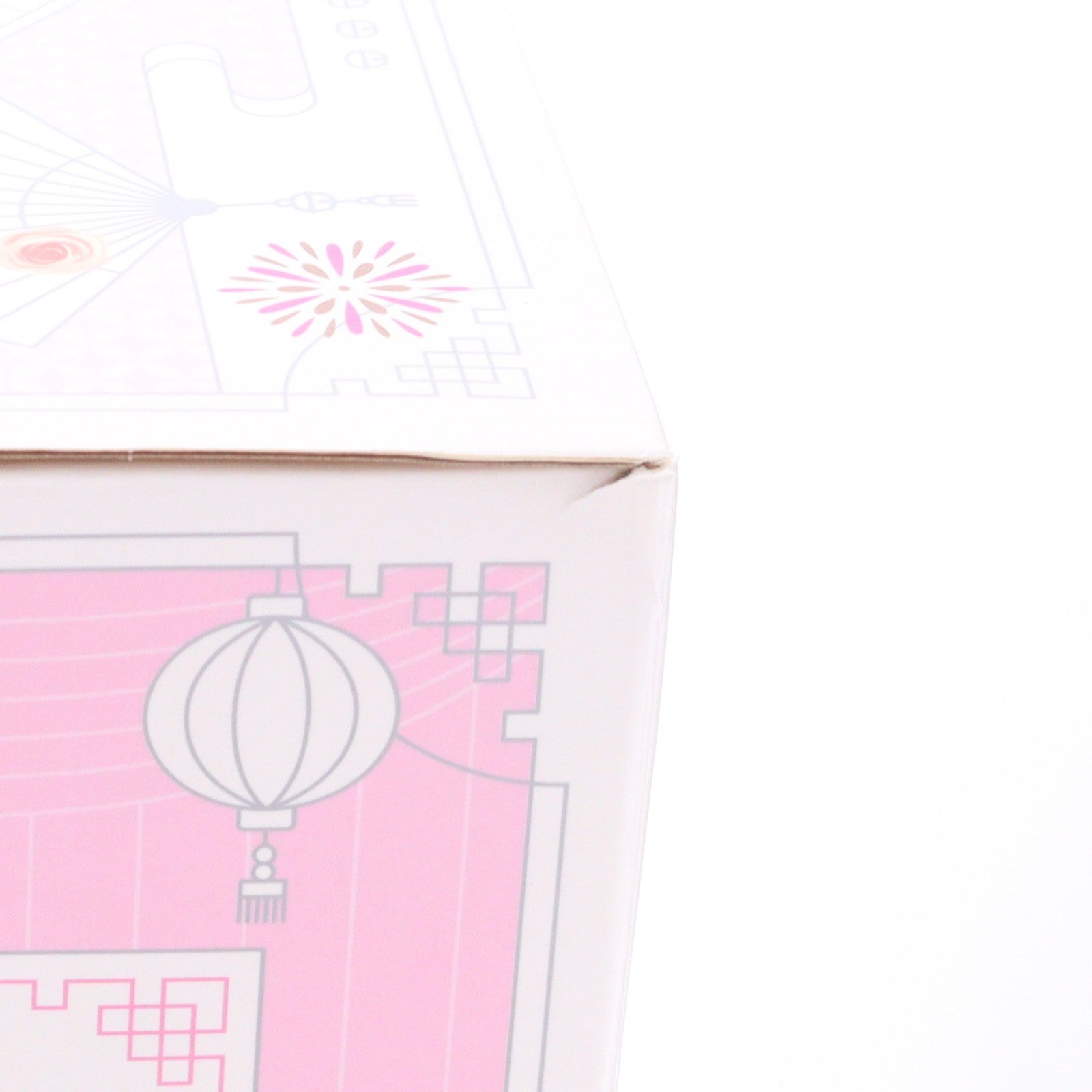 【中古即納】[FIG] ショコラ 華ロリVer. ネコぱら 1/7 完成品 フィギュア グッドスマイルカンパニー(20221019)