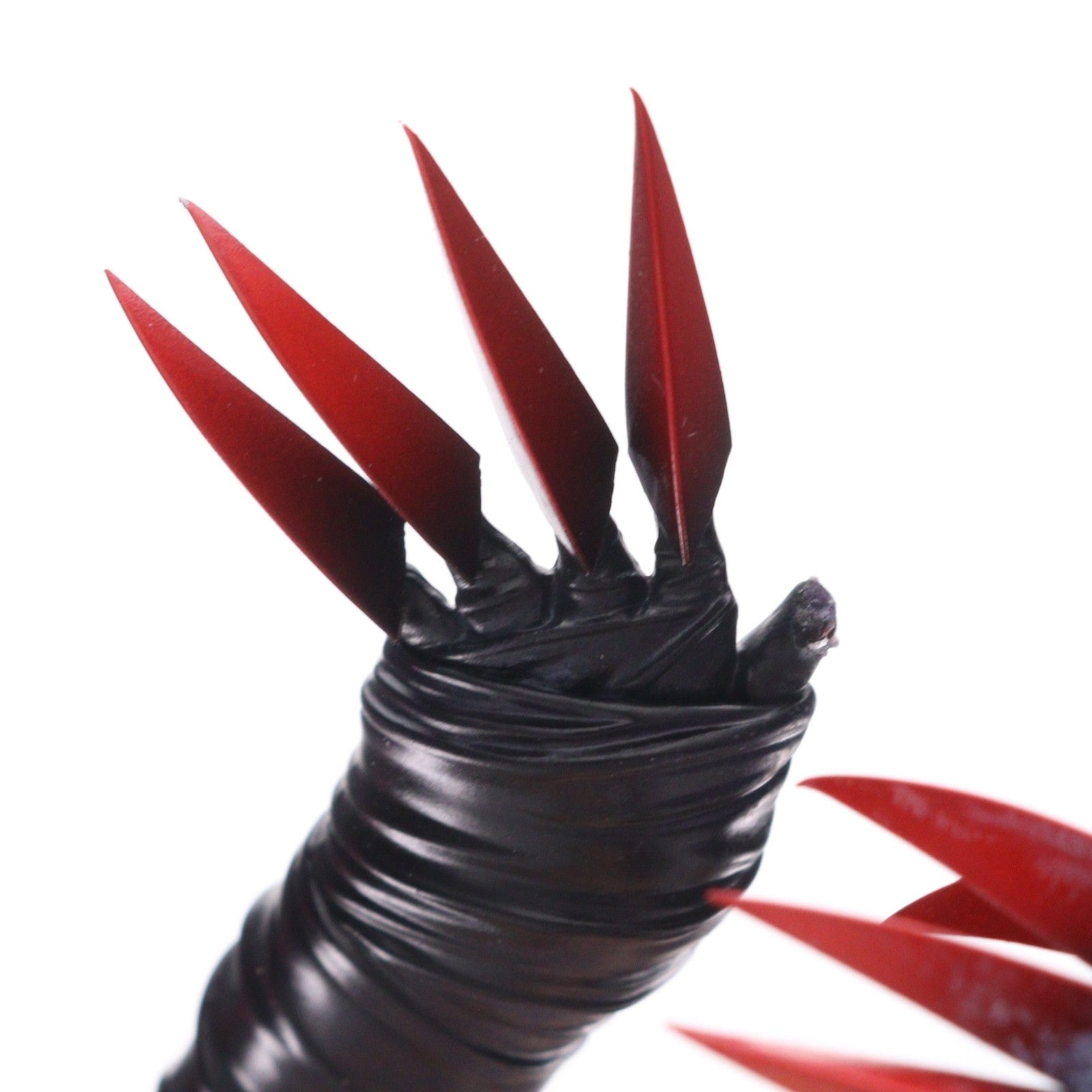 【中古即納】[FIG] (再販) 黒咲芽亜(くろさきめあ) ダークネスver. To LOVEる-とらぶる- ダークネス 1/6 完成品 フィギュア ユニオンクリエイティブ(20240321)