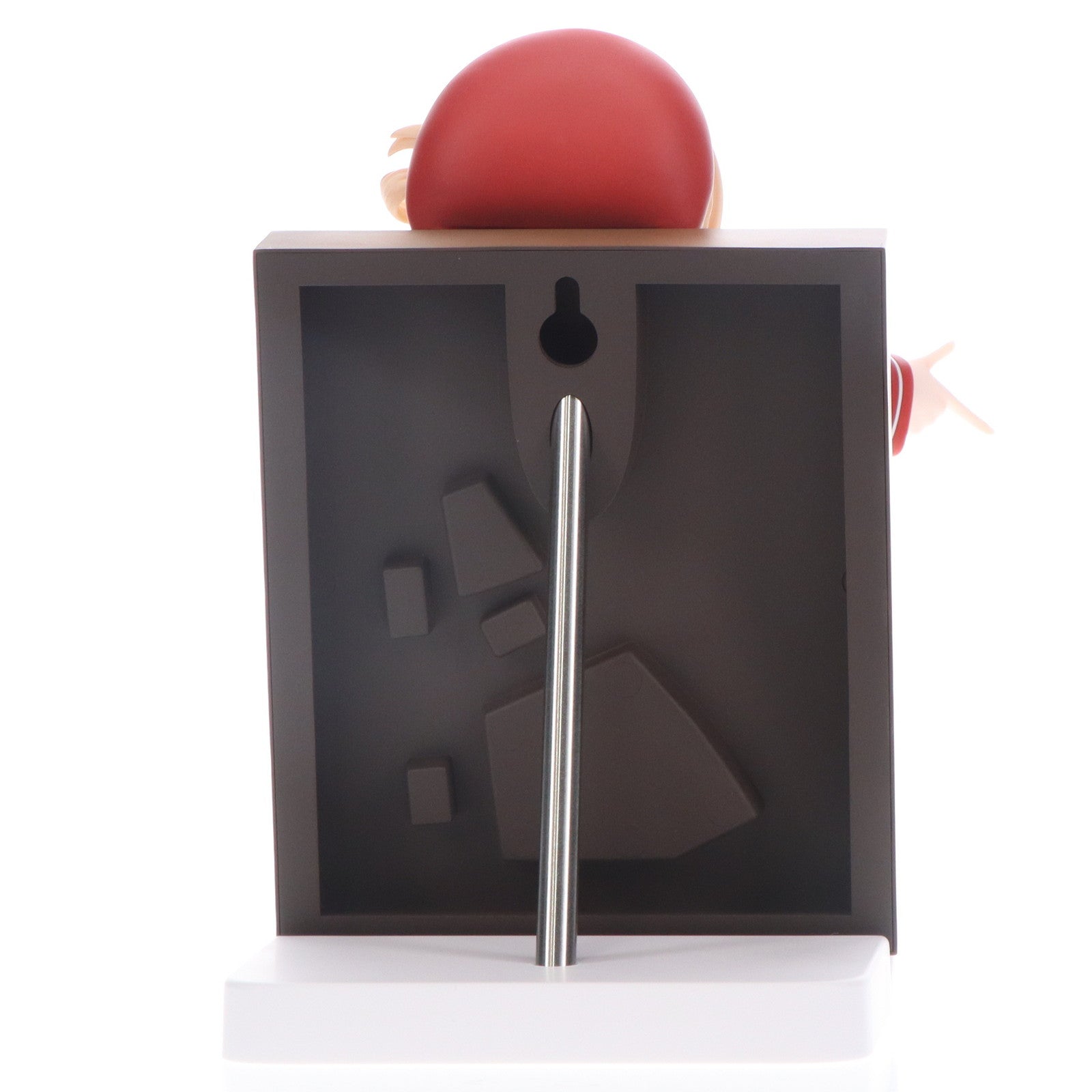 【中古即納】[FIG] FURYU HOBBY MALL限定特典付属 しぐれうい masterpiece 1/4 完成品 フィギュア(AMU-FNX1127) フリュー(20250831)