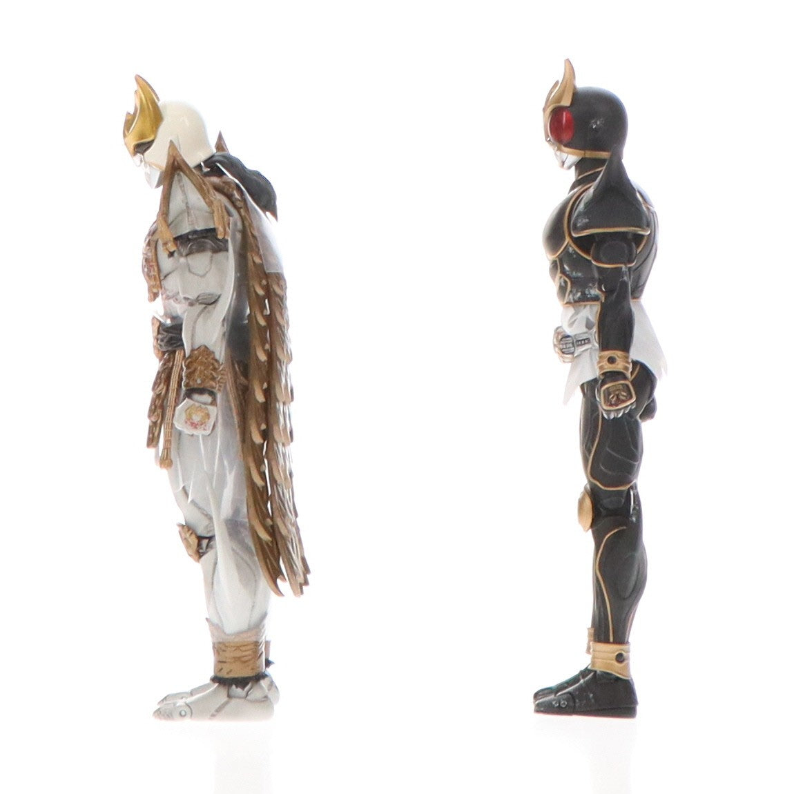 【中古即納】[FIG] 魂ウェブ商店限定 S.H.Figuarts(フィギュアーツ) 真骨彫製法 仮面ライダークウガ 九郎ヶ岳の死闘セット 完成品 可動フィギュア バンダイスピリッツ(20260316)