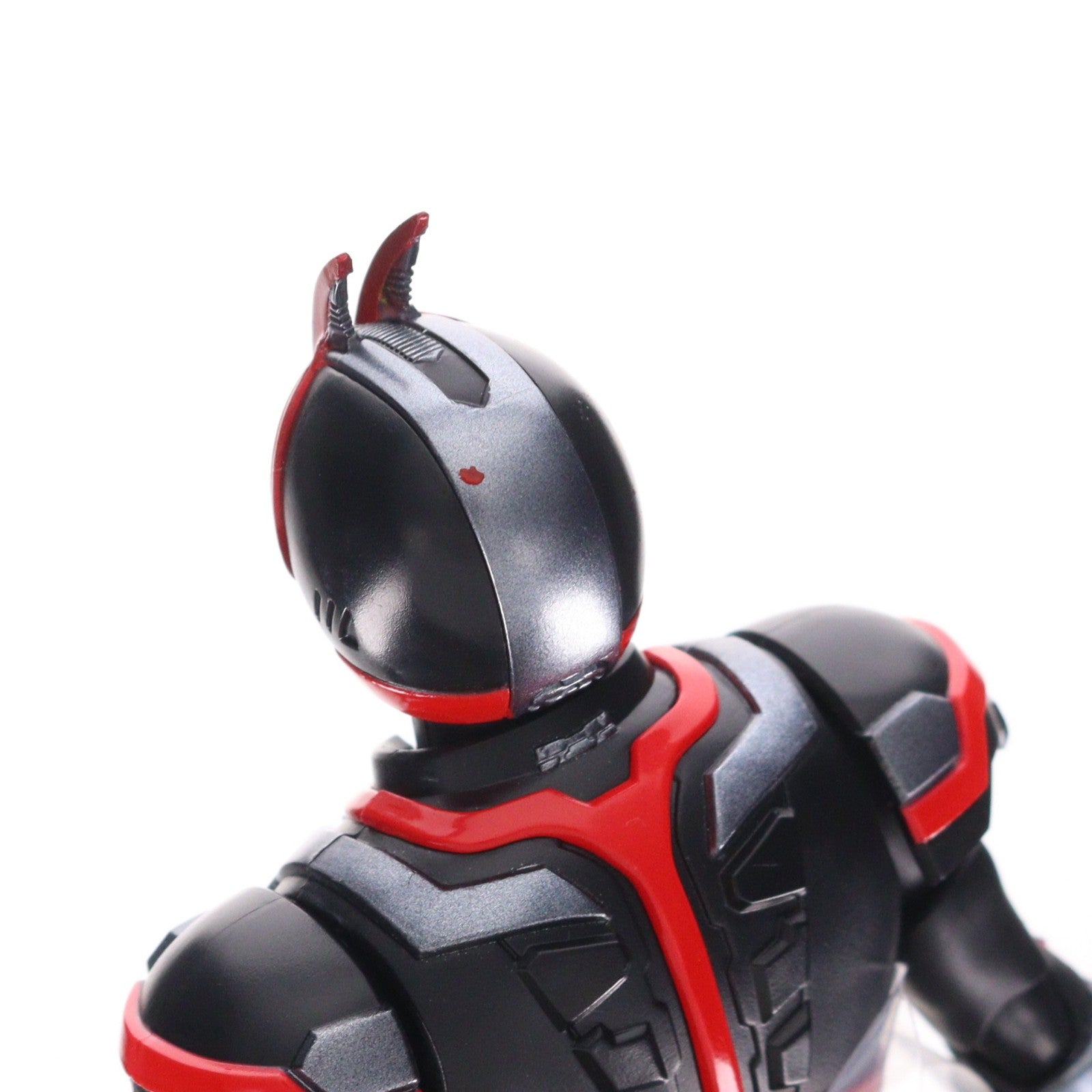 【中古即納】[FIG] 魂ウェブ商店限定 S.H.Figuarts(フィギュアーツ) 真骨彫製法 仮面ライダーファイズ Night Color Ver. 仮面ライダー555(ファイズ) TAMASHII NATIONS LIVE ACTION FIGURE EXPO 2026 開催記念商品 完成品 可動フィギュア バンダイスピリッツ(20260710)