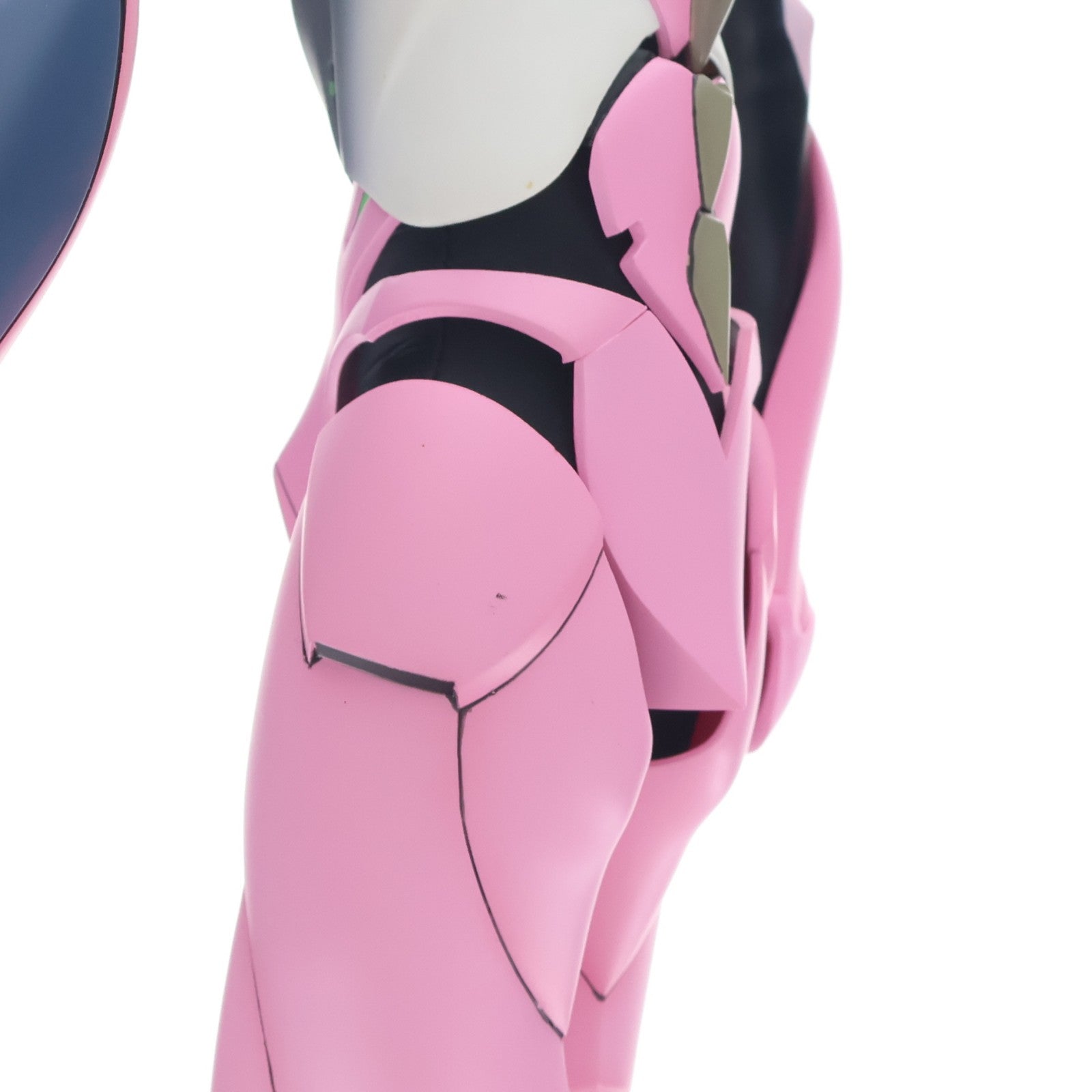 【中古即納】[FIG] リアルアクションヒーローズ No.630 RAH NEO エヴァンゲリオン8号機β ヱヴァンゲリヲン新劇場版:Q 完成品 可動フィギュア メディコム・トイ(20140329)